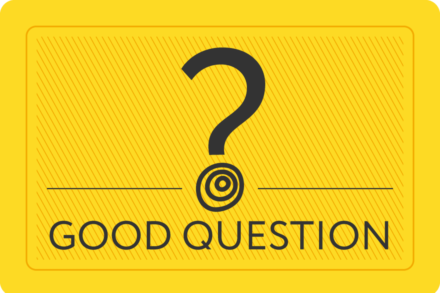 What Should I Do with Frozen Tomatoes? The Kitchn