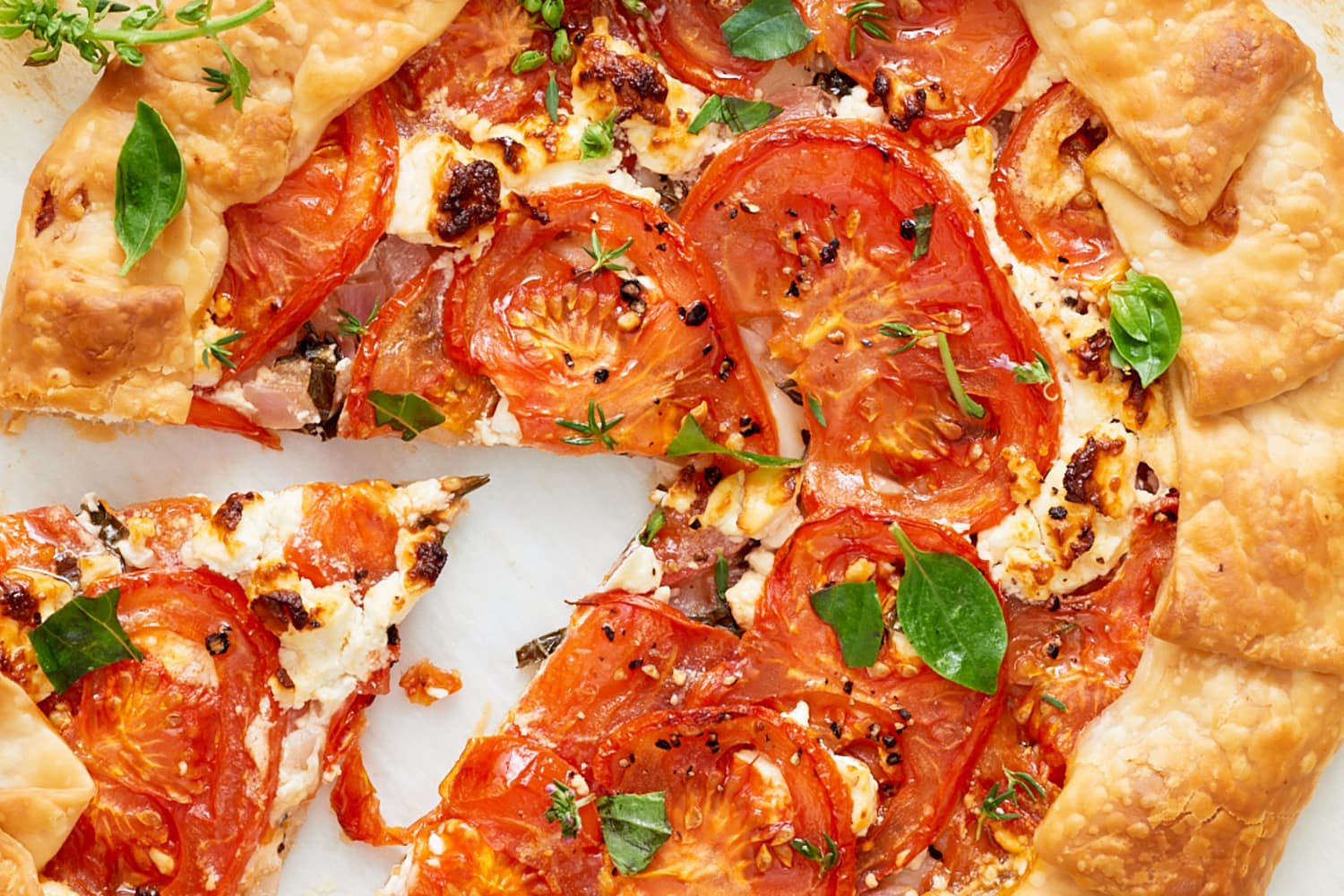 Easy Vegetarian Weeknight Dinners For Two Easy Vegetarian Weeknight Dinners For Two