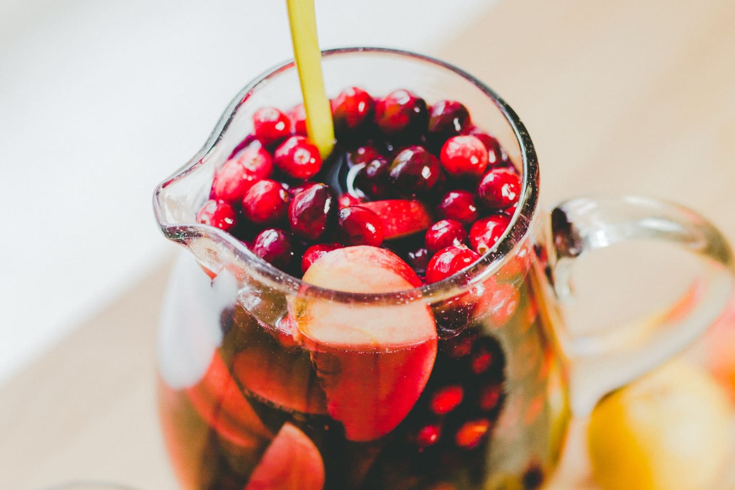 Pinterest and thanksgiving ideas
