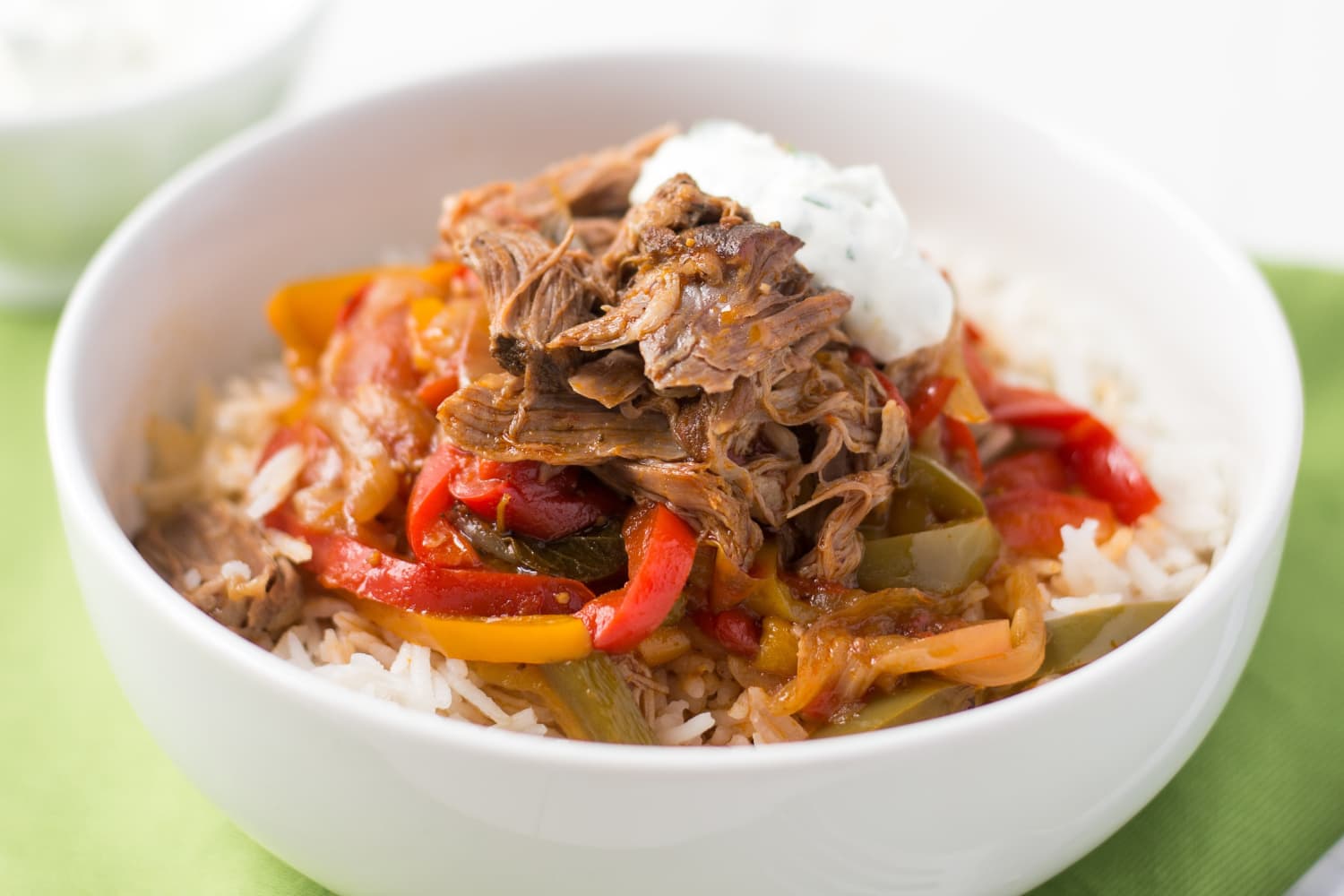 Pulled pork sliders jamie oliver online