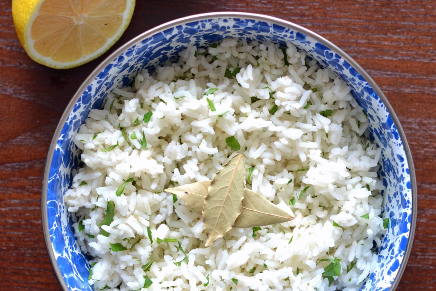 Chipotle Rice How to Make Chipotle's Rice at Home The Kitchn