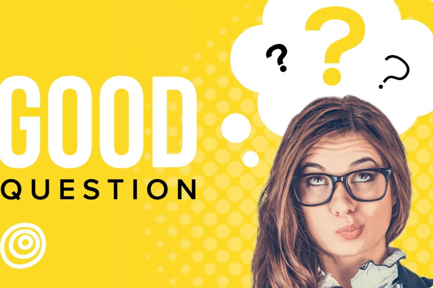 How Do I Prevent My Stand Mixer from Jumping? The Kitchn