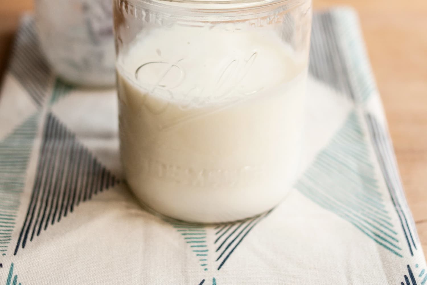 Whats The Difference Between Whey And Casein