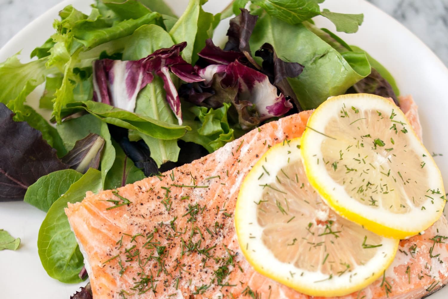 5 Essential Tips for Buying and Cooking Salmon Like a Pro | The Kitchn