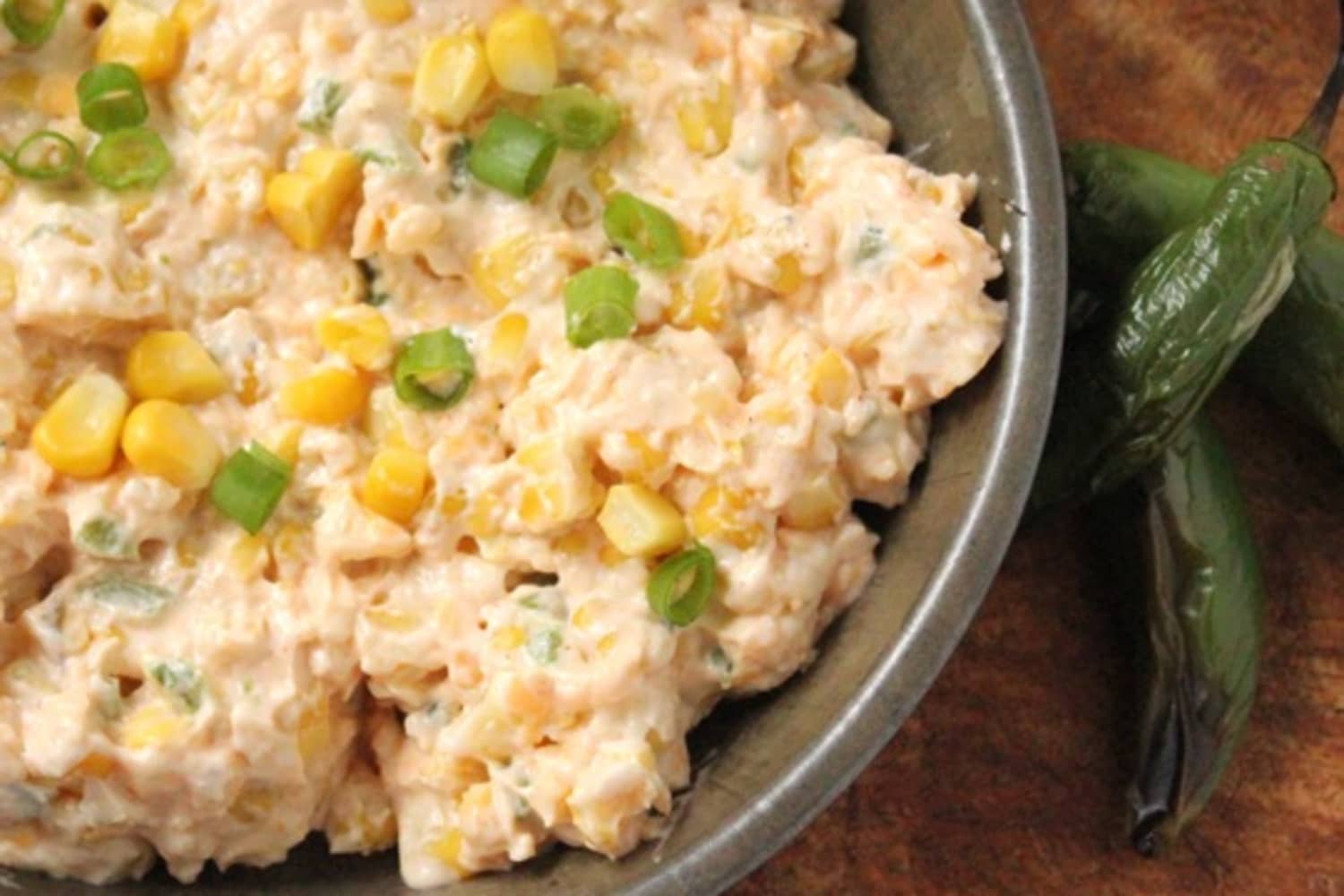 9 Veggie Dips That Make Baby Carrots Very, Very Afraid The Kitchn