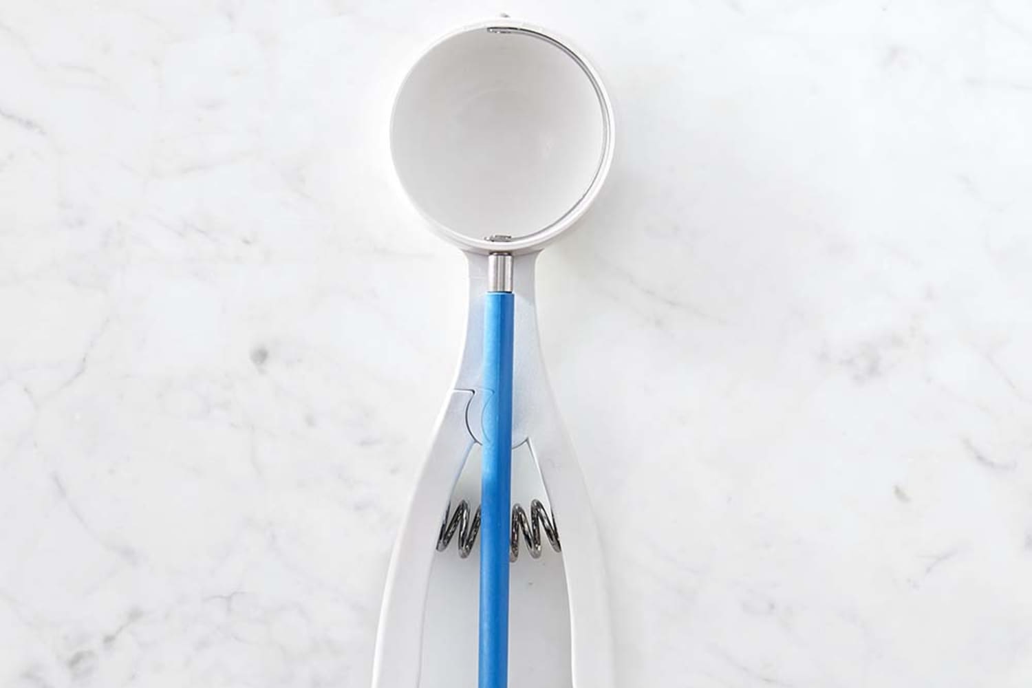 10 Ice Cream Scoops Just in Time for Summer The Kitchn