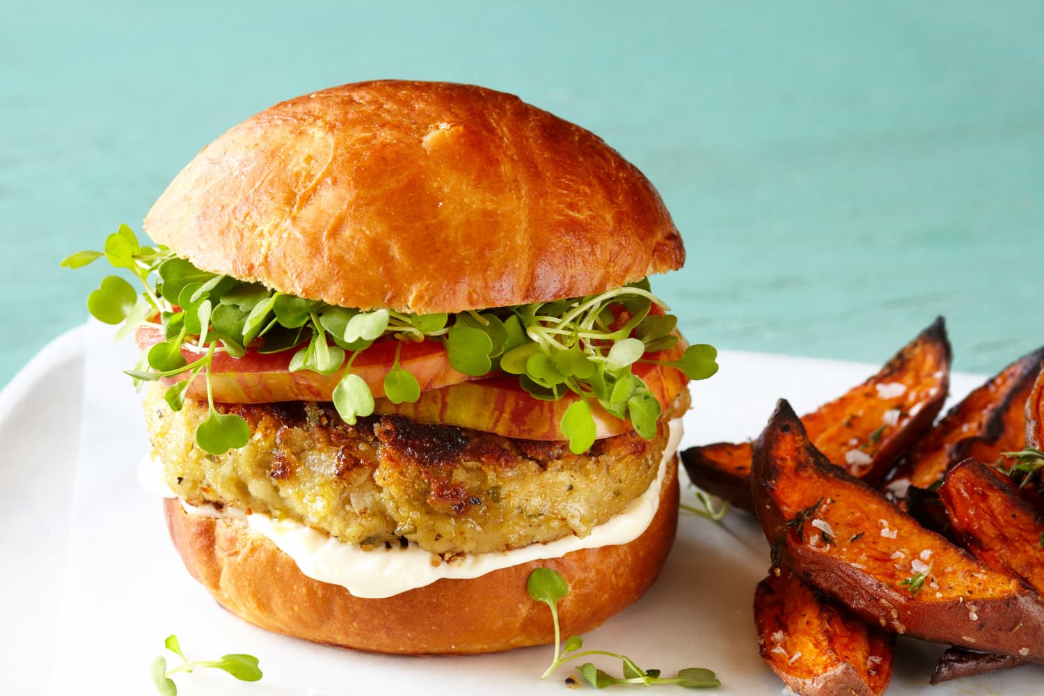 9 Ways To Turn A Pot Of Beans Into Lunch For The Week The Kitchn