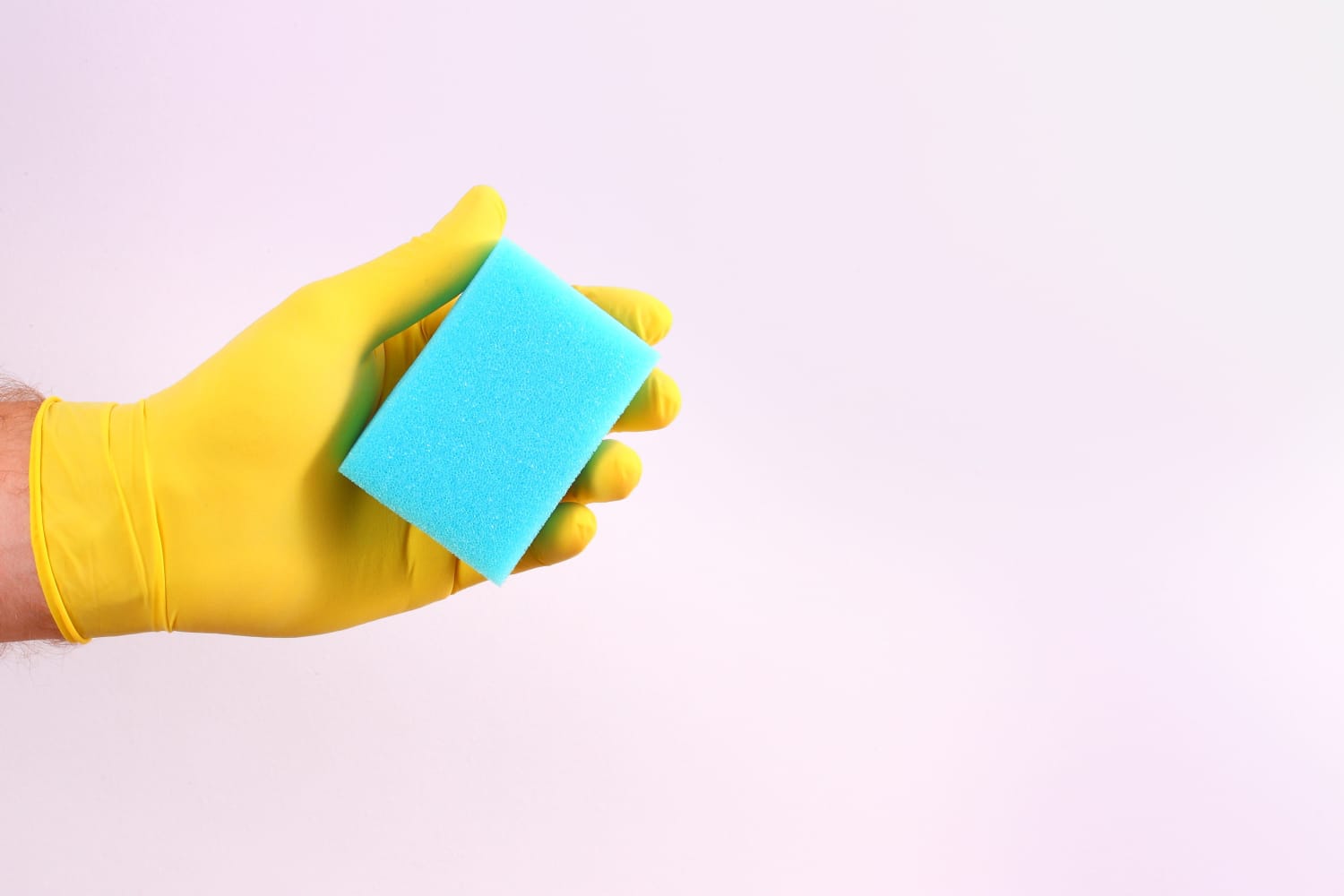 Why I Won’t Wash Dishes Without Gloves The Kitchn