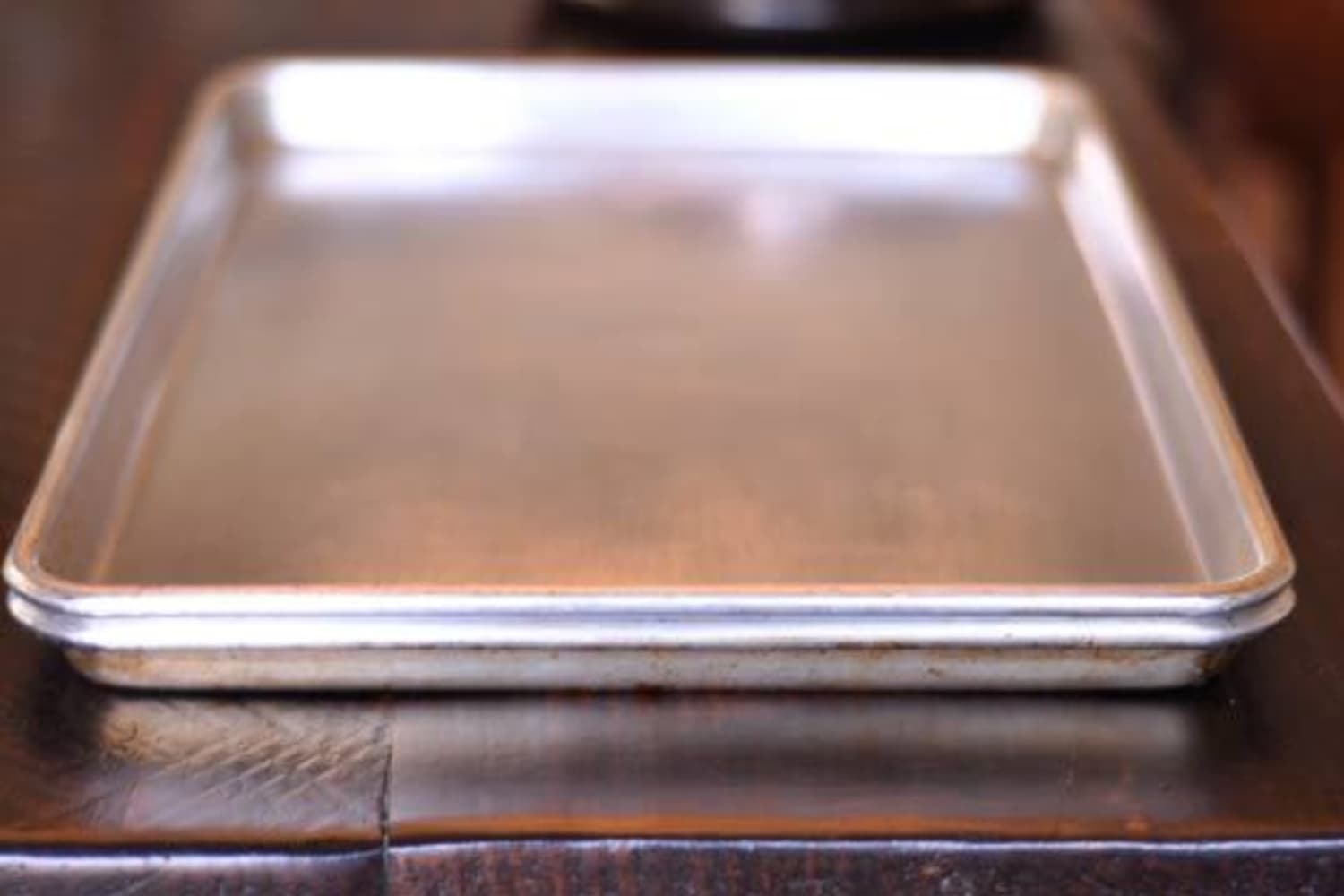 5 Things to Know About Cleaning Cookie Sheets The Kitchn