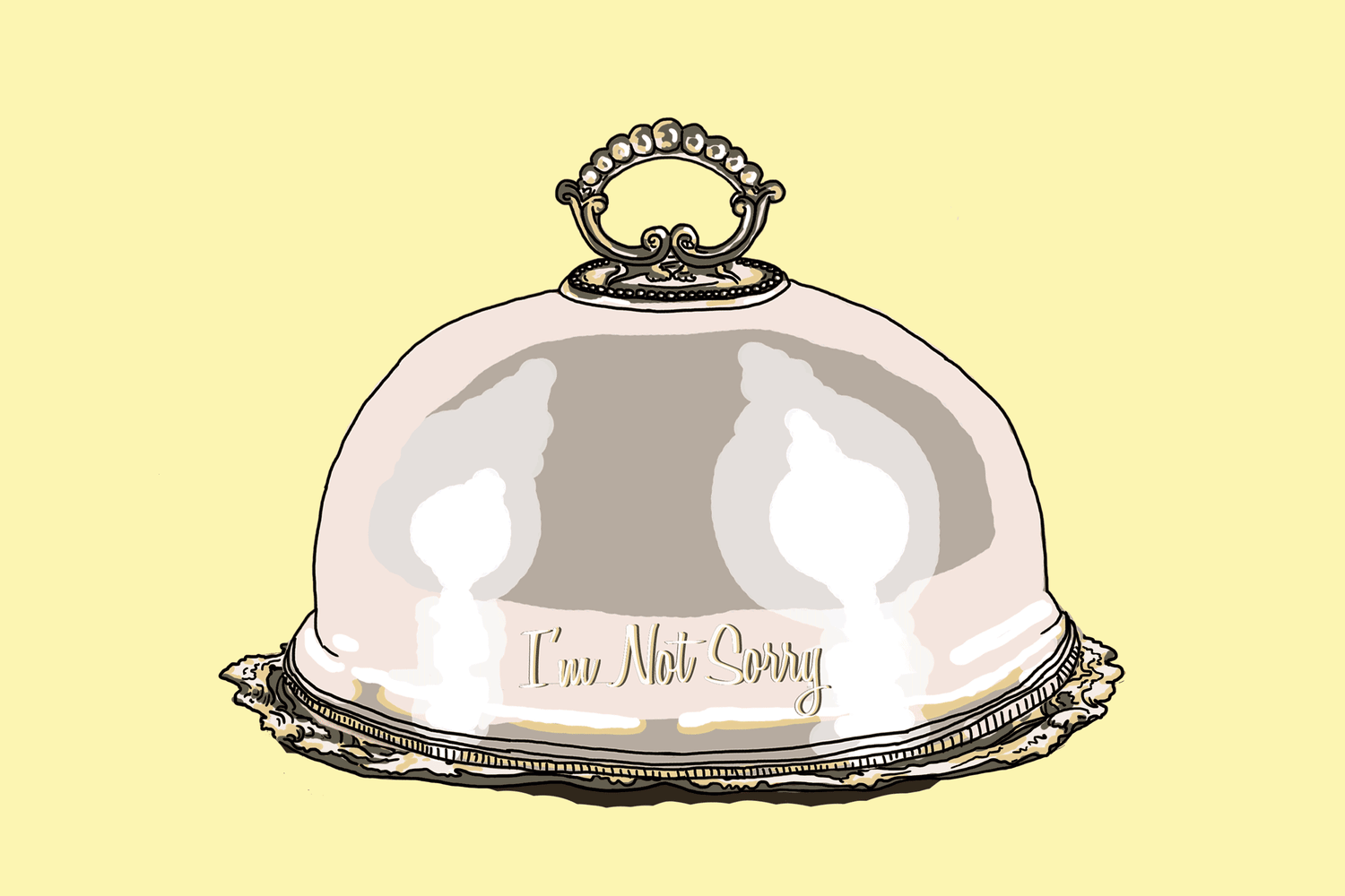 What is your favorite piece of meat? Page 4 BobIsTheOilGuy