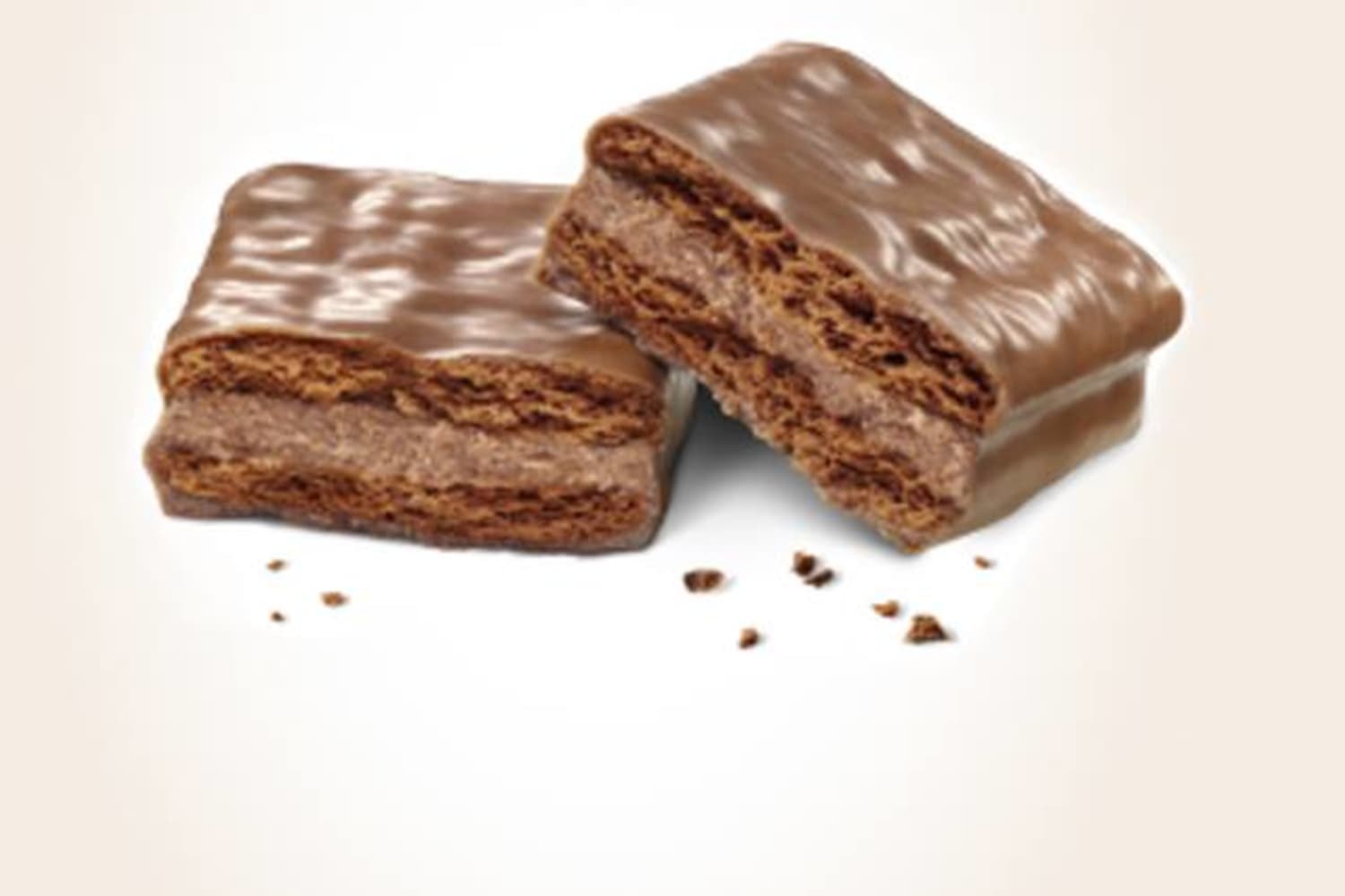 Australian Tim Tam Biscuits Are Finally Available in America The Kitchn