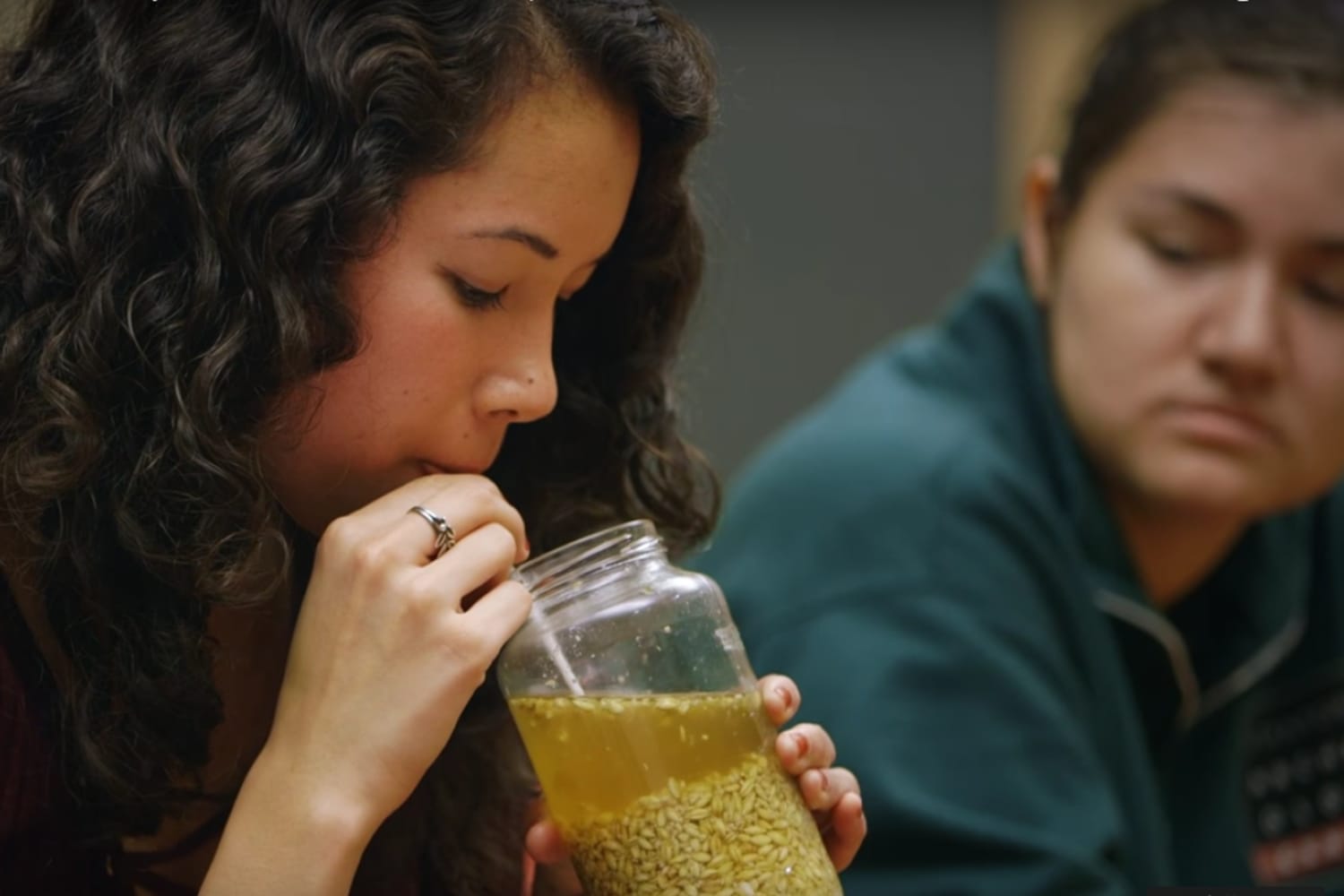 2 Year Old Dinner Recipes