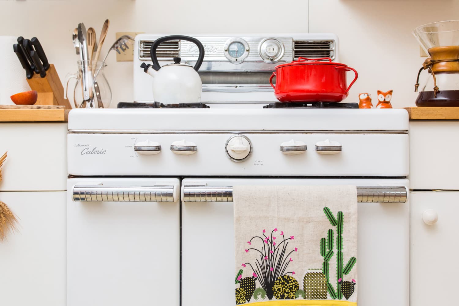 The Pros and Cons of Buying Used Appliances (and Where to Find Them) The Kitchn