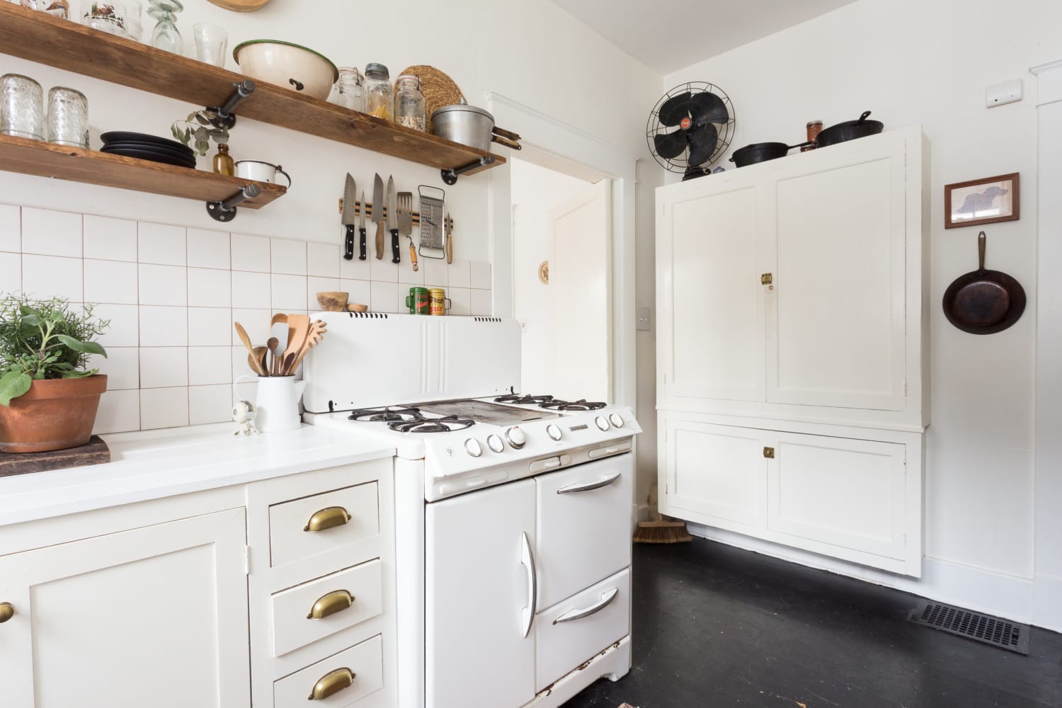 This Is How Much You Should Spend on a New Range The Kitchn