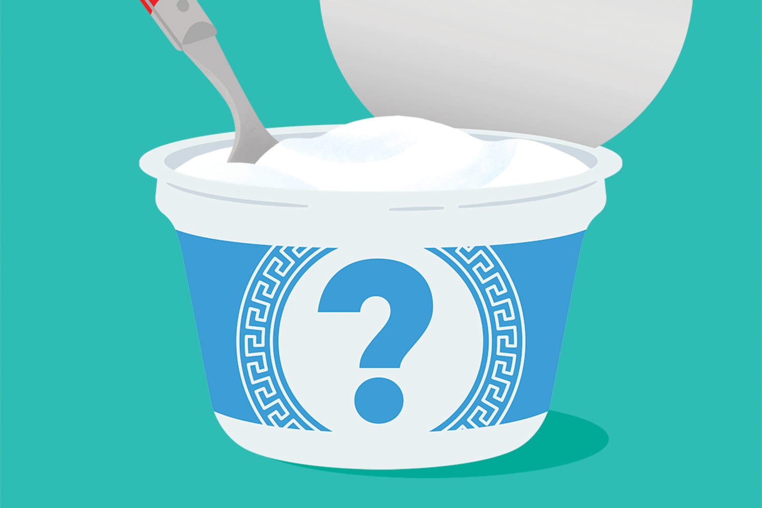 Is Greek Yogurt Better For You Than Regular Yogurt? The Kitchn