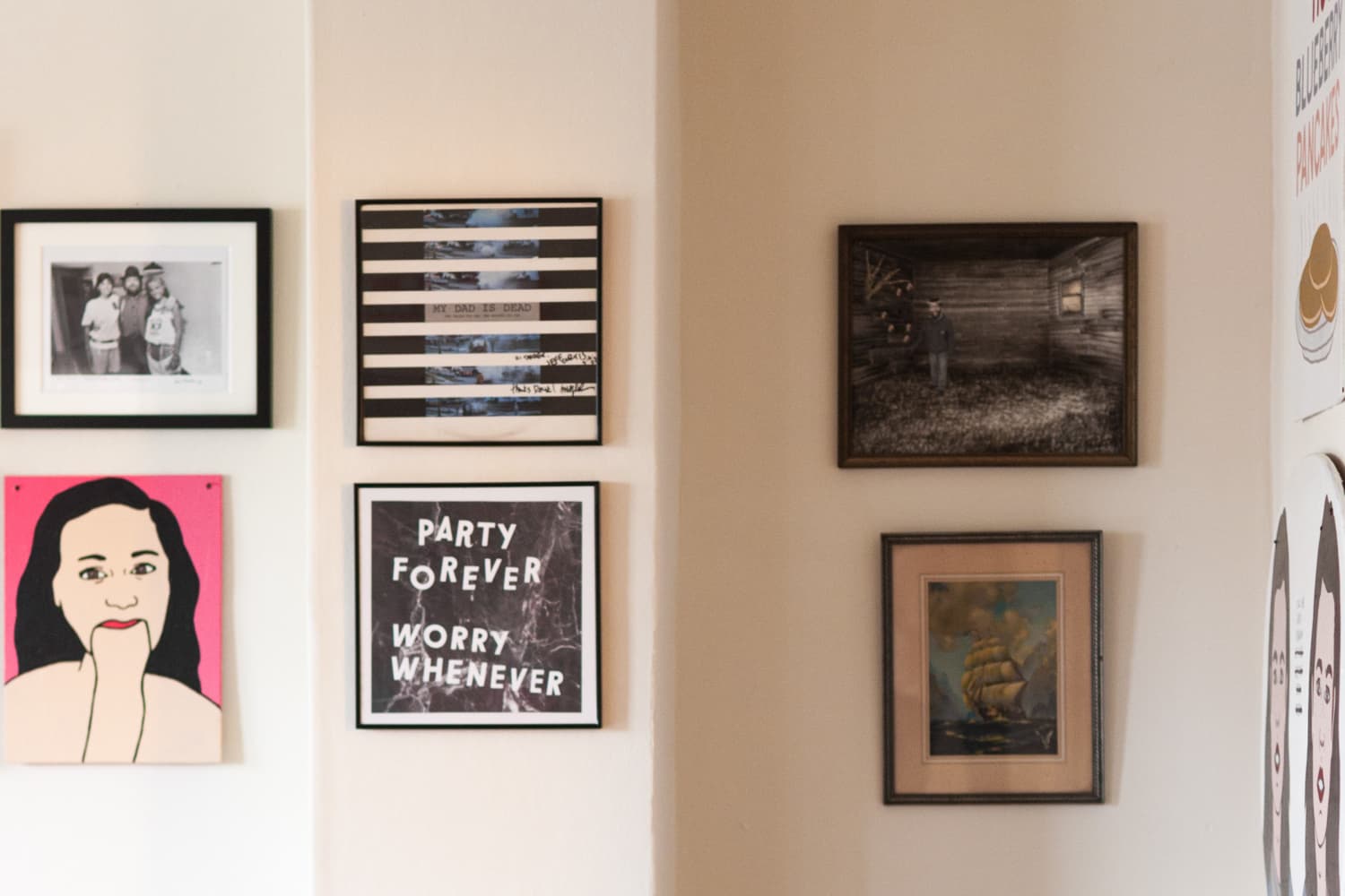 What Does SelfCare Really Mean? Hint It's Not Eating French Fries