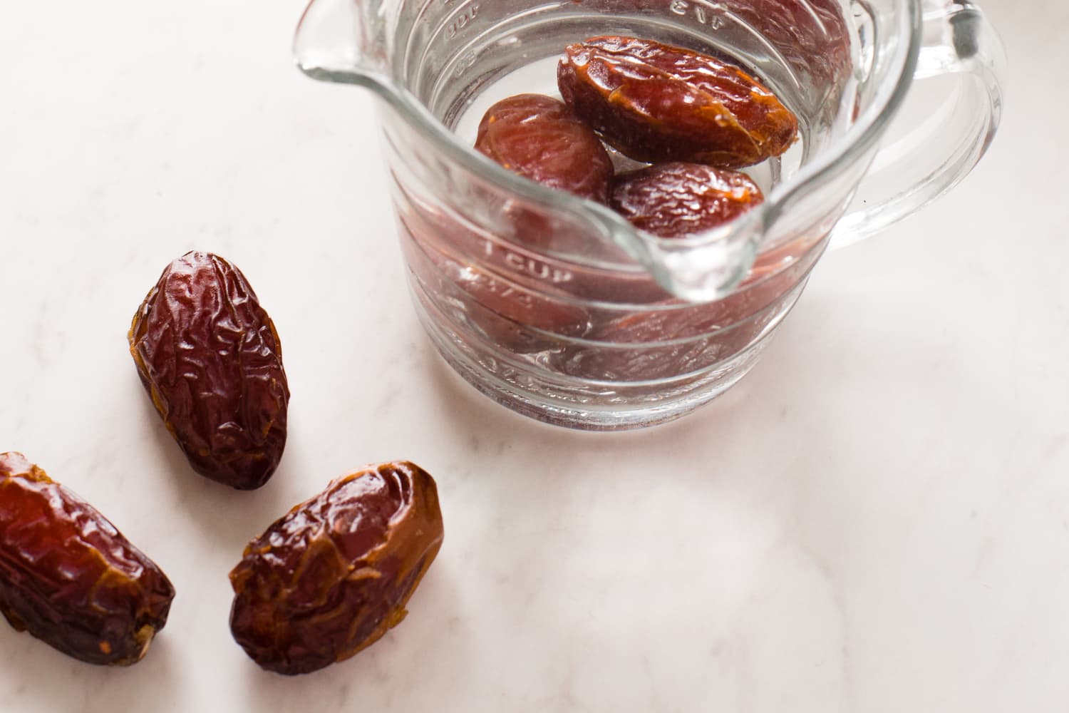This Is the Best Way to Revive Stale Dates Kitchn