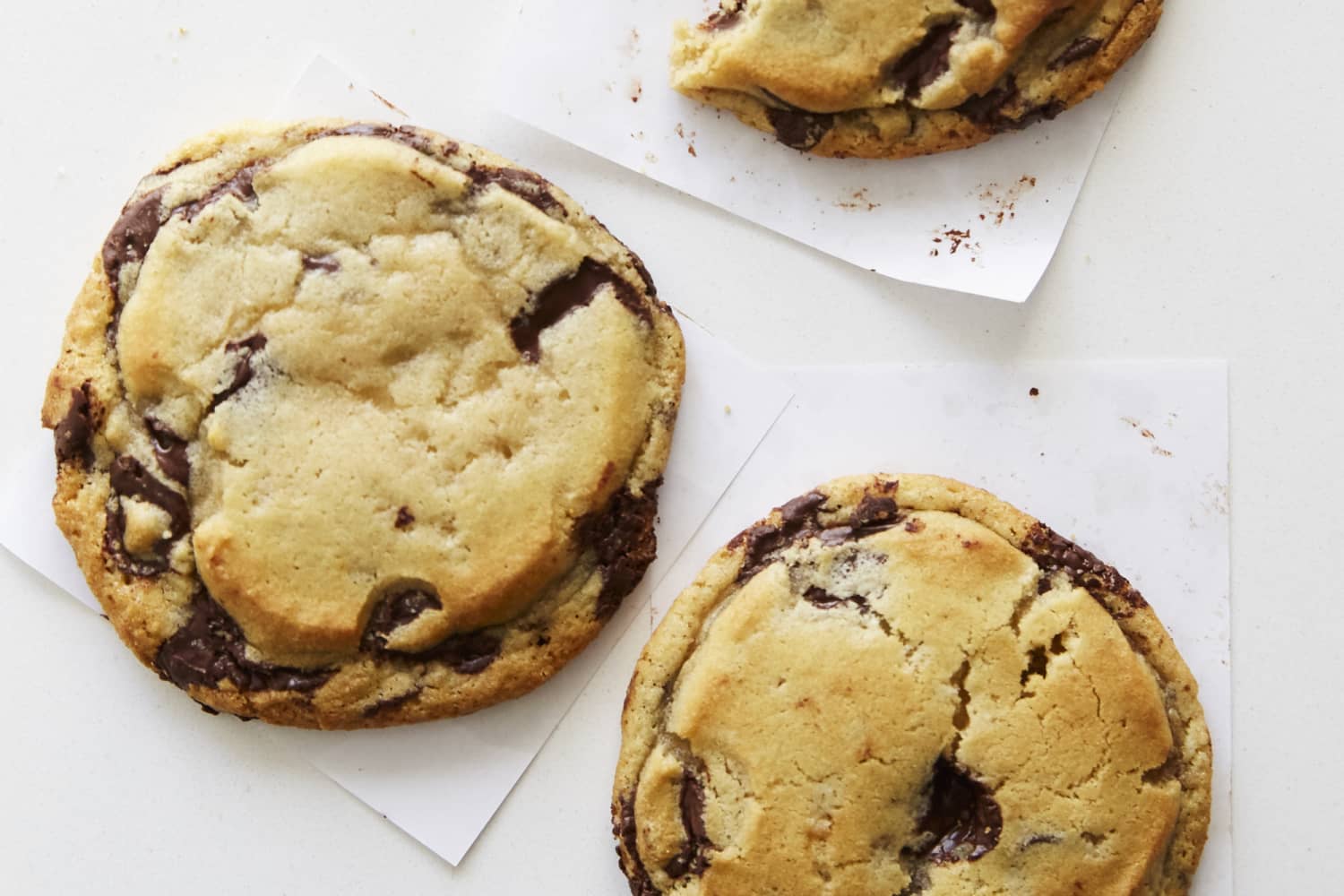 7 Essential Things to Eat in Louisville, Kentucky The Kitchn