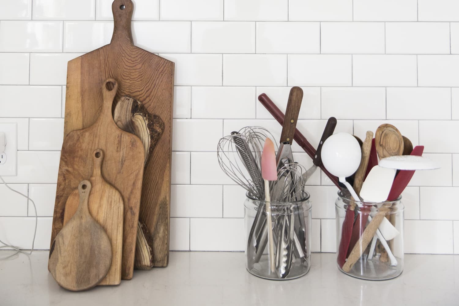 10 Essential Tools You Need in Your Travel Kitchen Kit The Kitchn