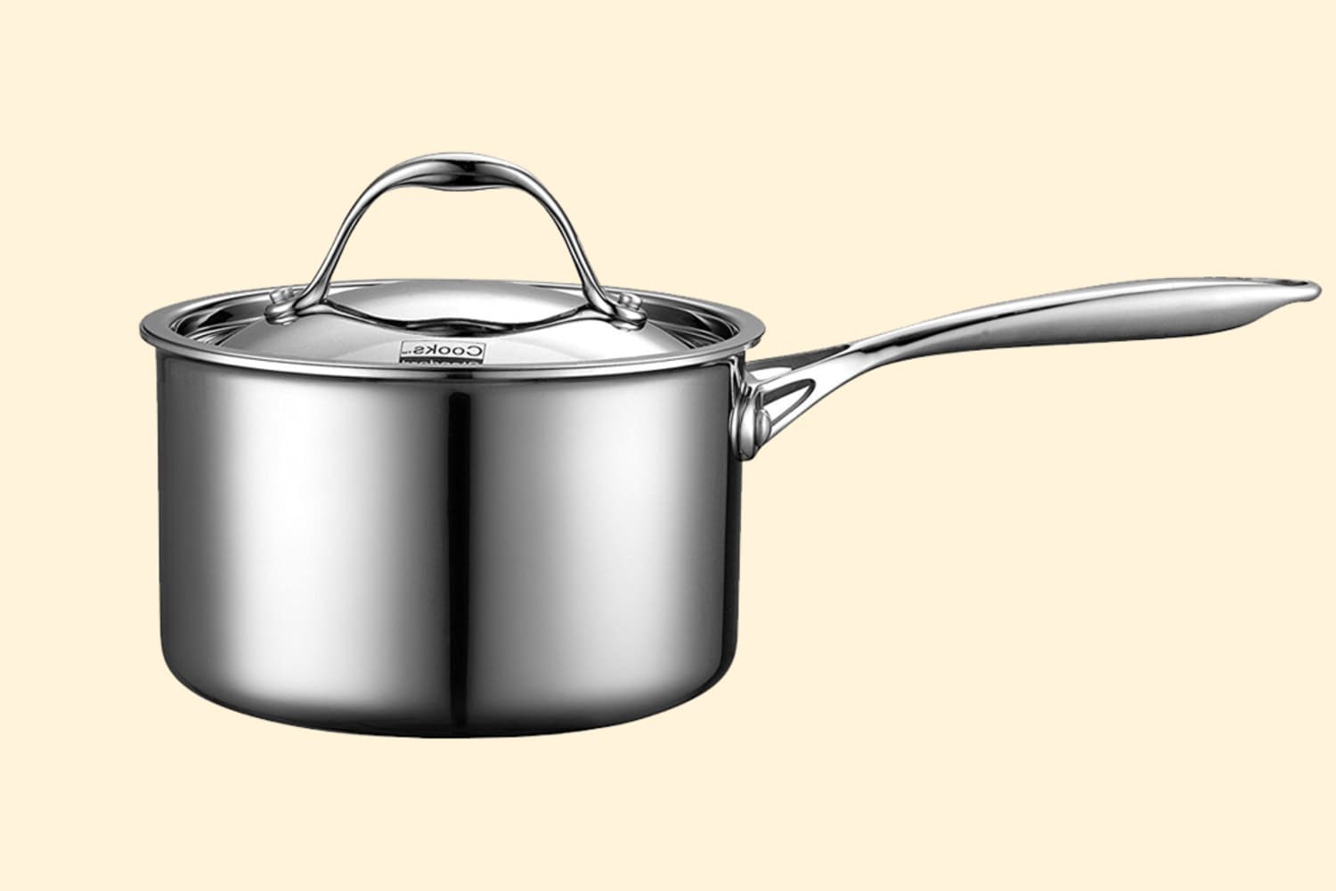 cook's collection premium cookware