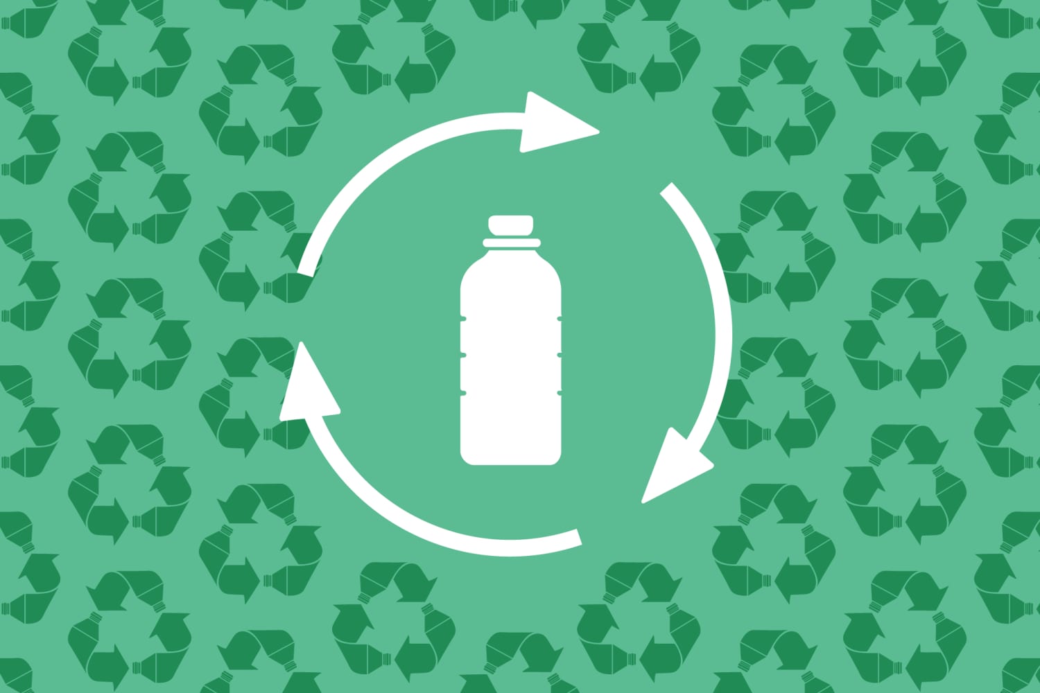 The Best Way to Find a Recycling Center Near You The Kitchn