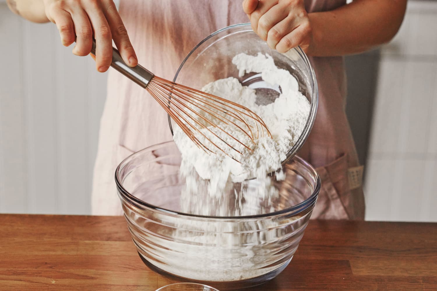 Sugar Shopping Tips Baking The Kitchn