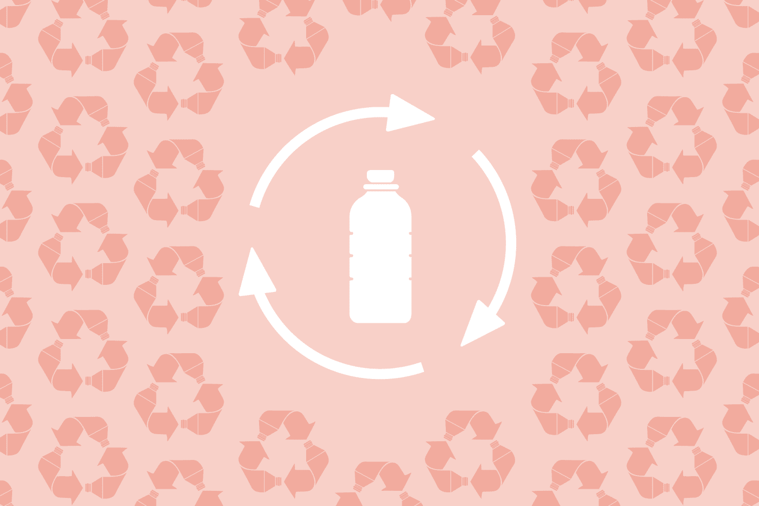 You Have to Wash Out Your Recycling Before You Toss It The Kitchn