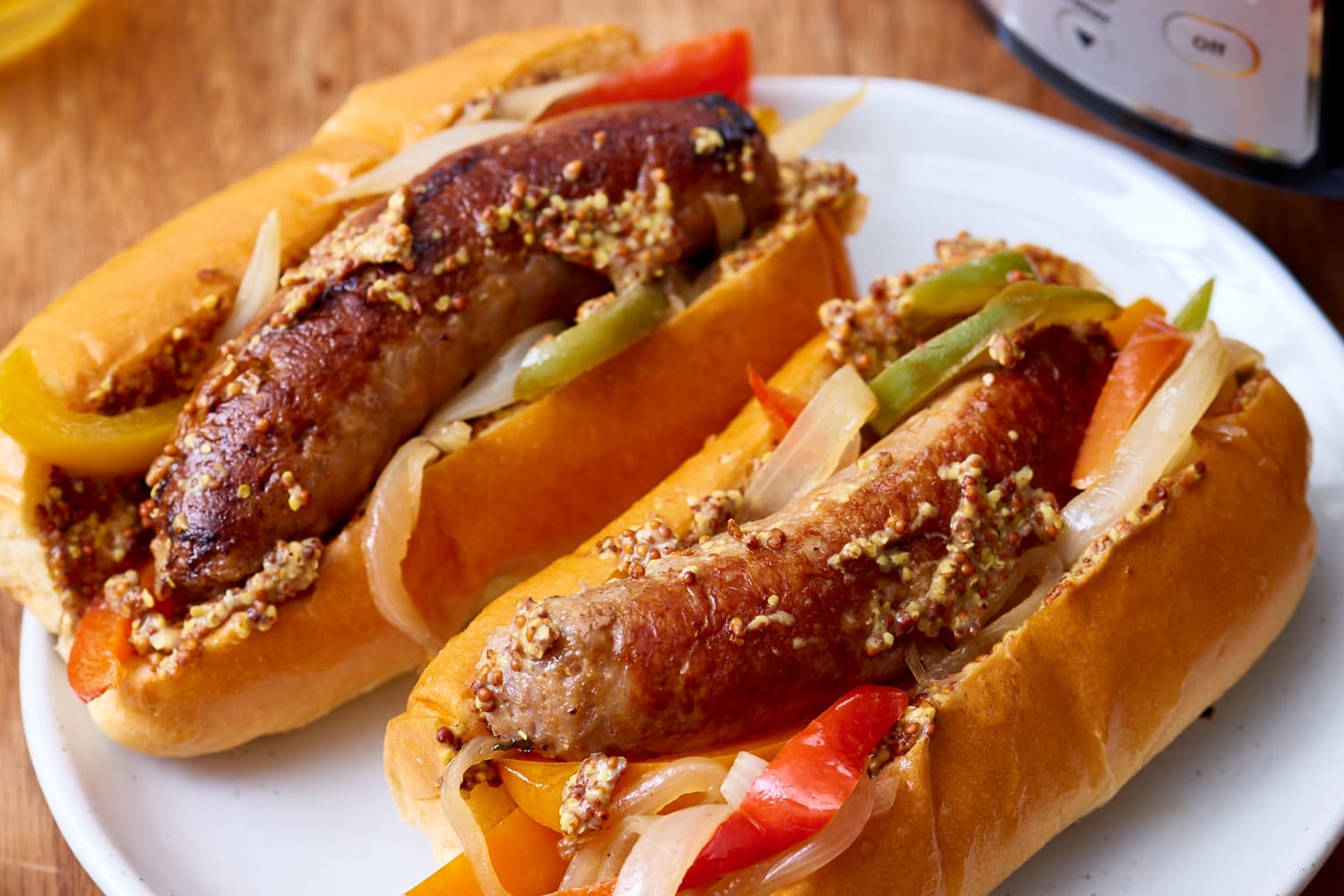 10 Slow Cooker Recipes for Busy Moms The Kitchn