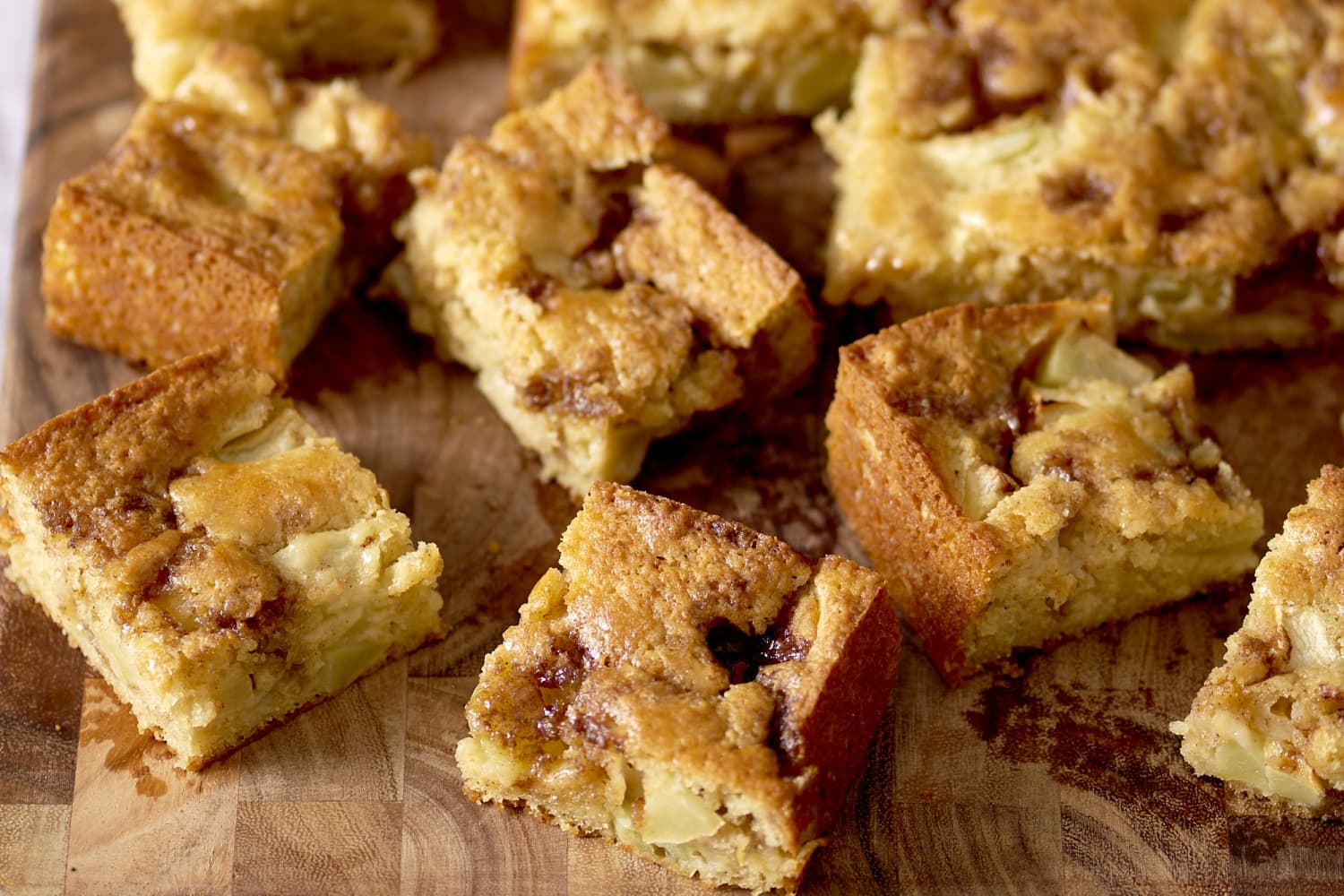 Best Recipes for Your Office Thanksgiving Potluck | The Kitchn