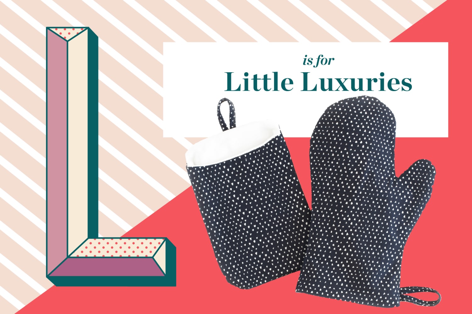 Luxury Home Kitchen Gift Ideas Under 100 The Kitchn