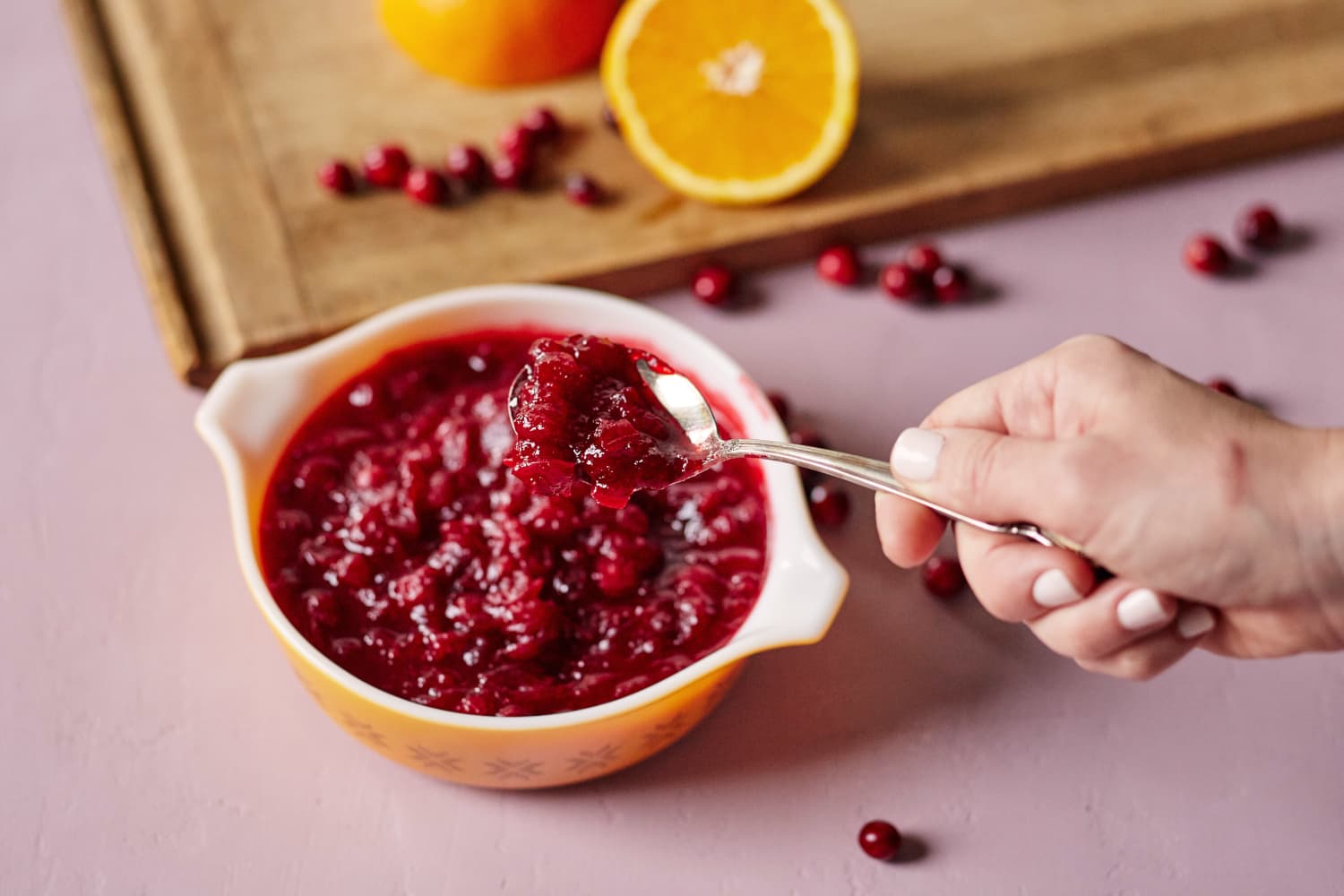 easy-and-delicious-recipes-that-travel-well-easy-potluck-recipes