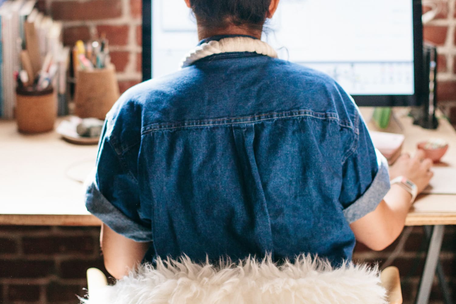 This Is the Best Cleaning Advice, According to Reddit The Kitchn