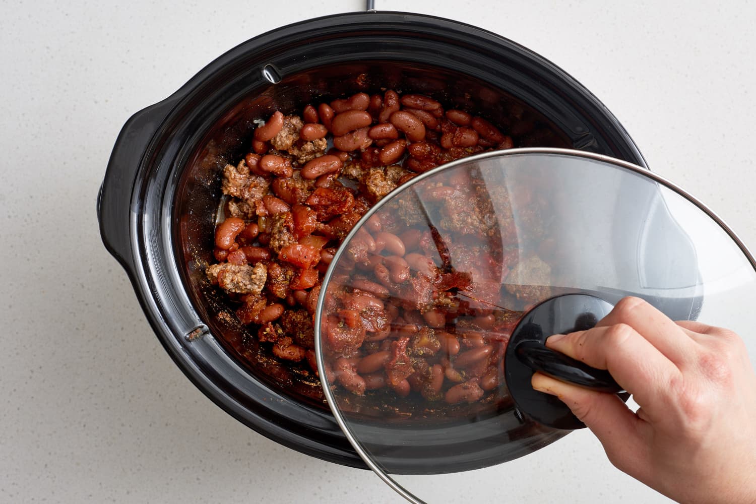 Slow Cooker Beef Recipes | The Kitchn