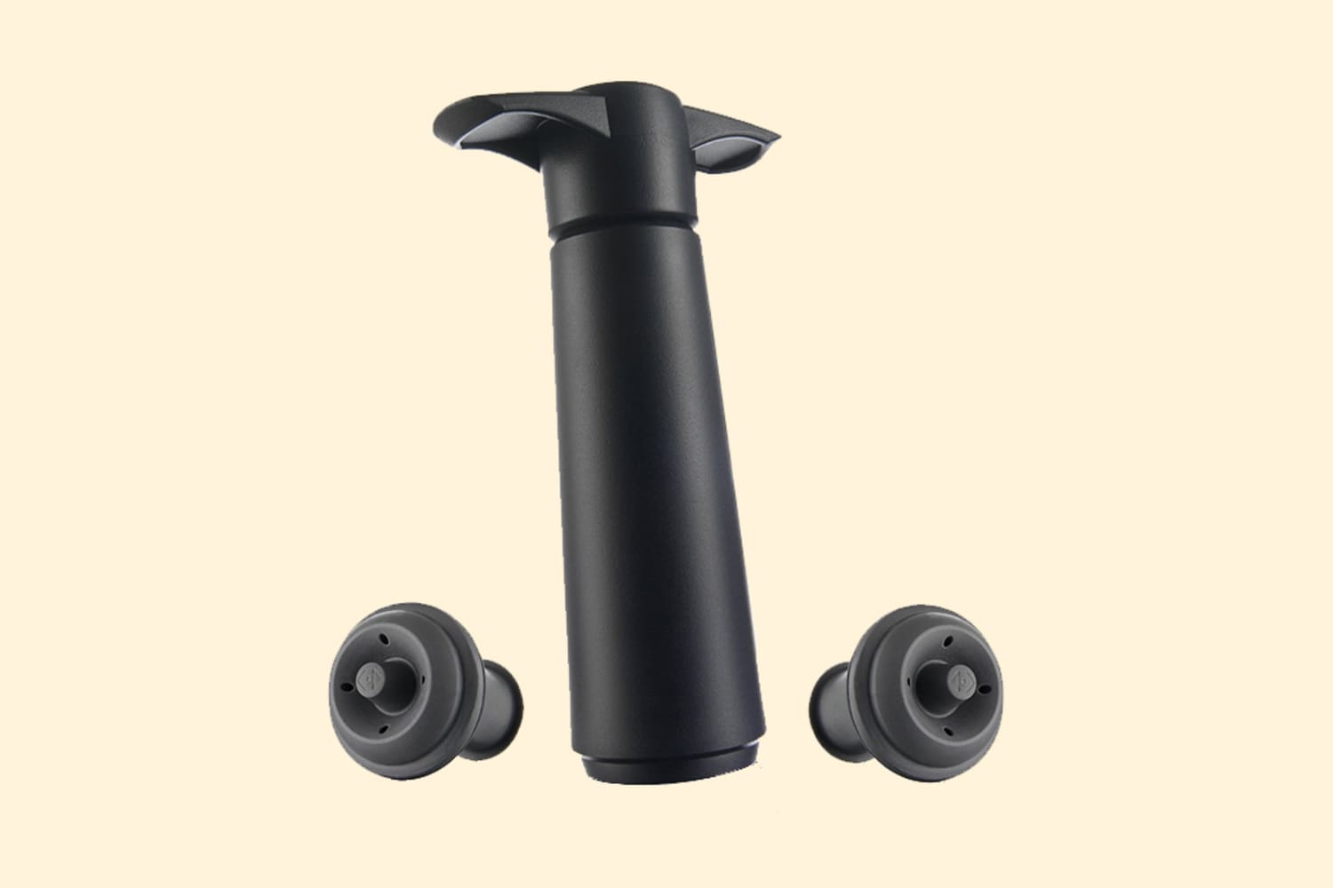 Here's How You Can Make Bottles of Wine Last Longer The Kitchn