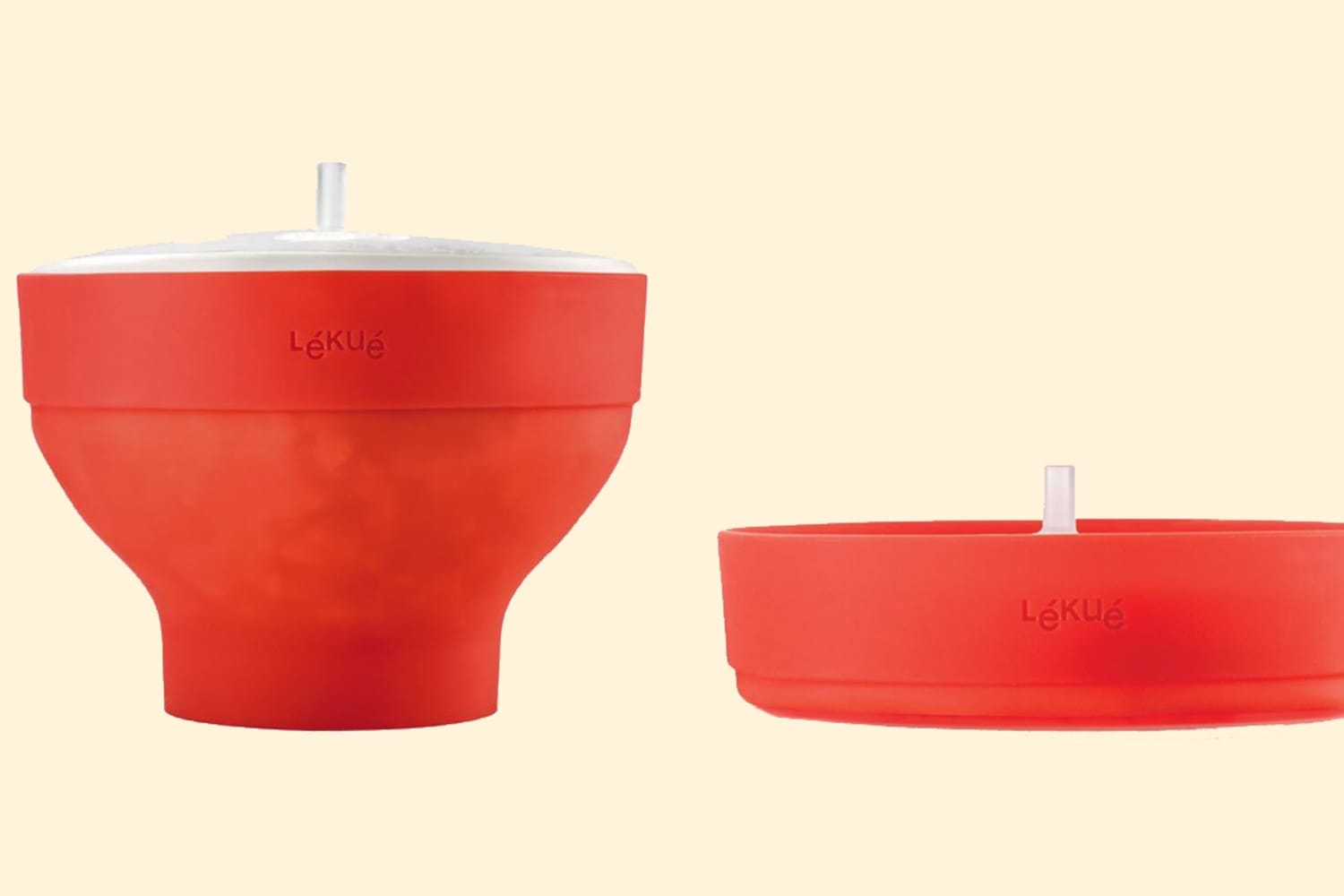 Why It Should Be Your Next Netflix Binge