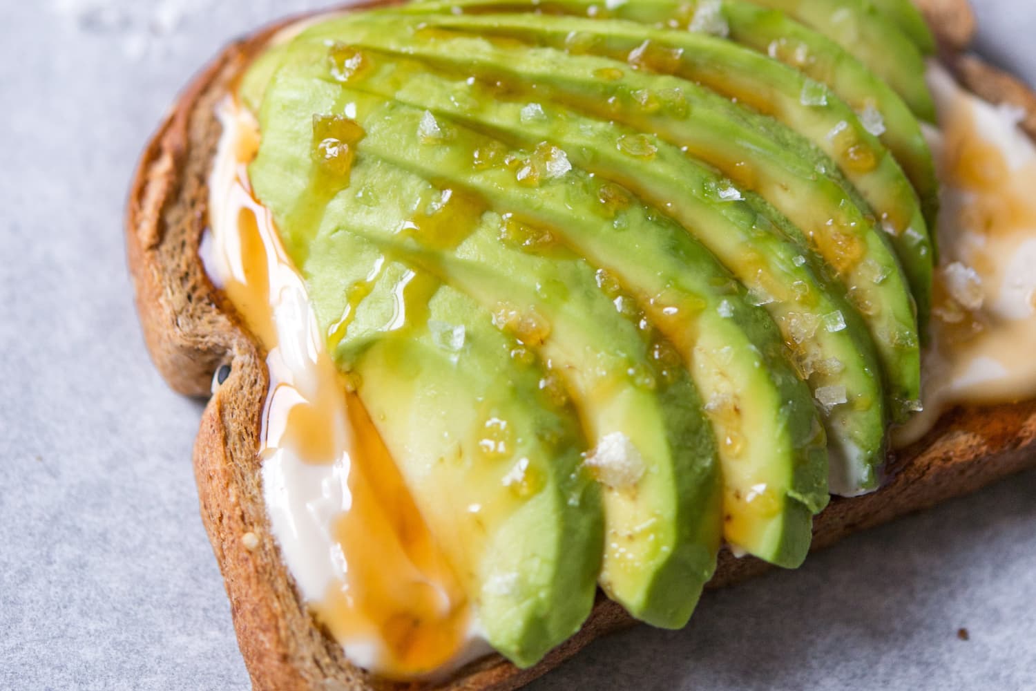 10 Heart-Healthy Breakfast Recipes for Busy Mornings | The Kitchn