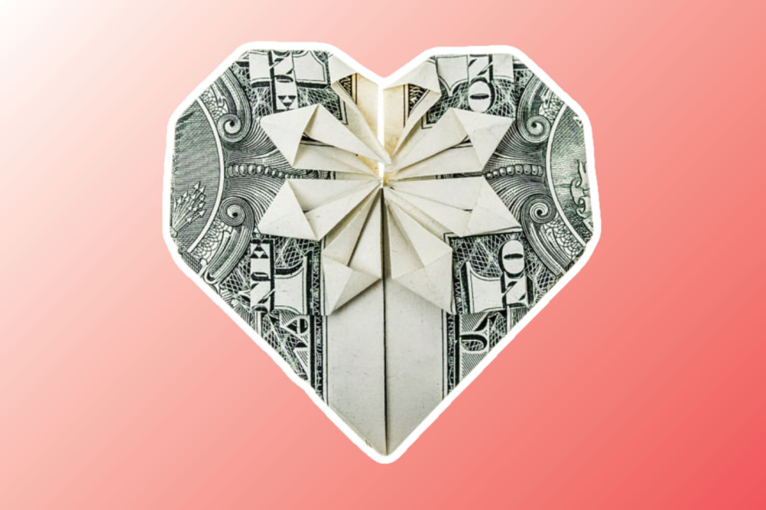 The Best Place To Find Inexpensive Valentine S Day Gifts The Kitchn The Best Place To Find Inexpensive Valentine S Day Gifts The Kitchn