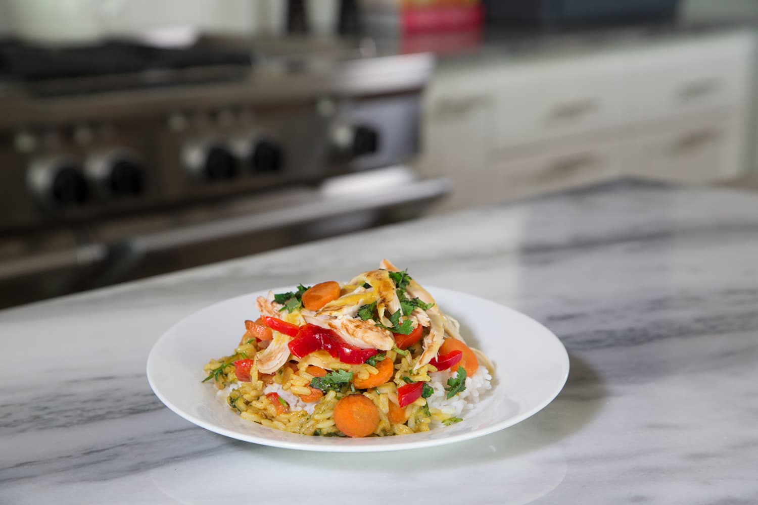 Walmart to Introduce Budget-Friendly Meal Kits | The Kitchn