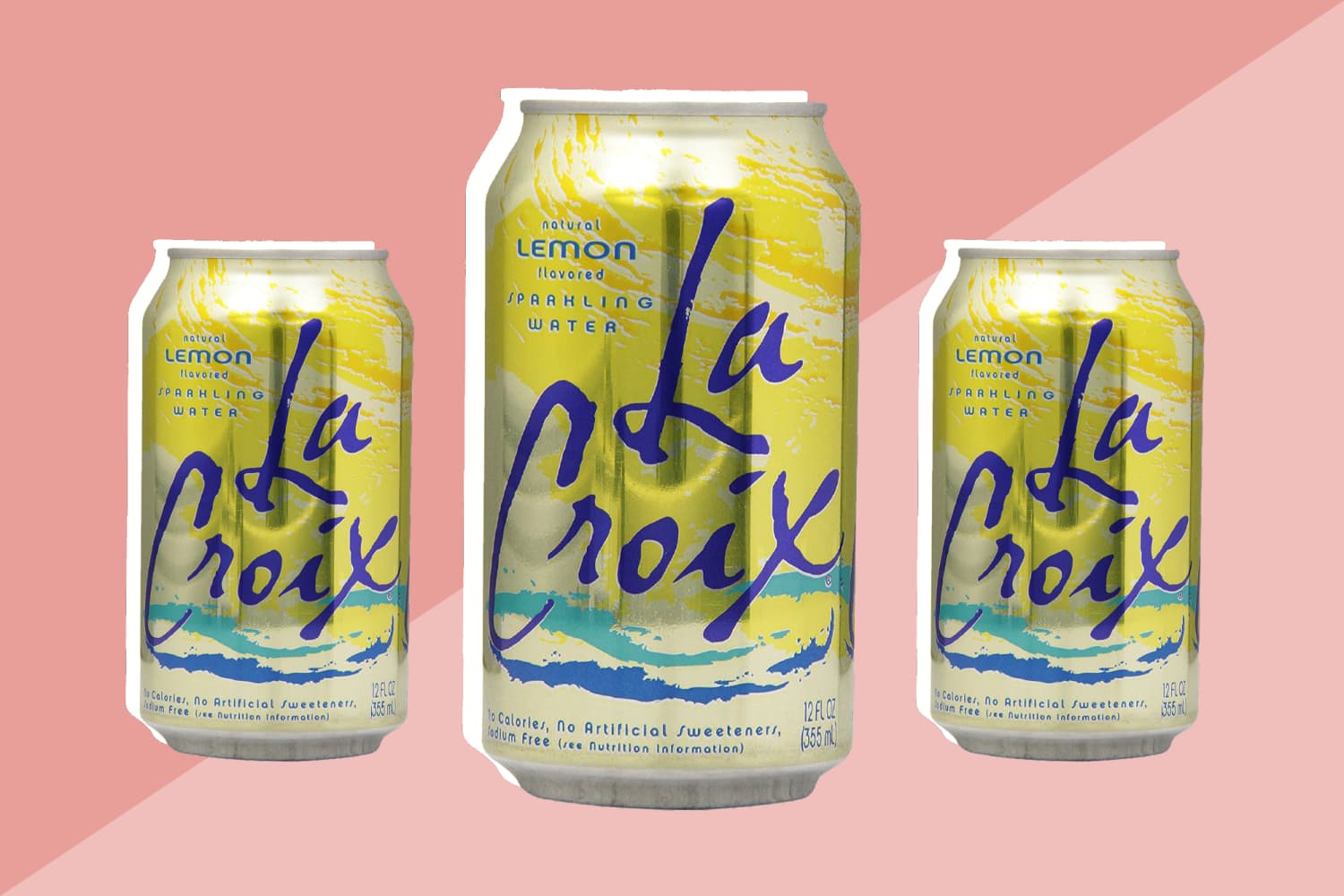 Is Carbonated Water Bad For You Seltzer Pros Cons The Kitchn