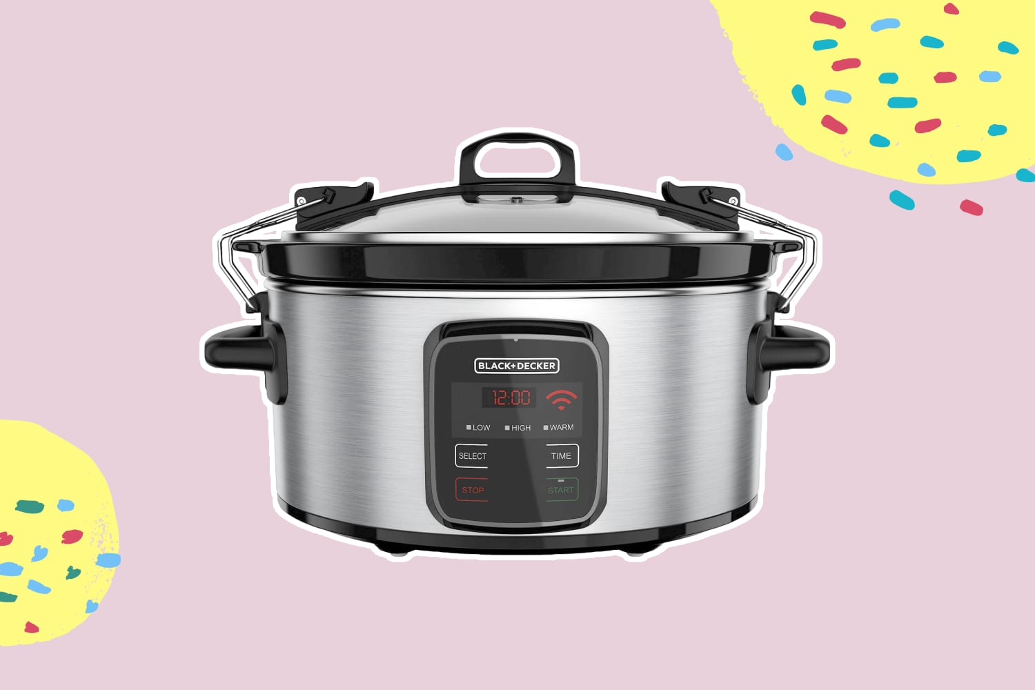 Best Inexpensive Slow Cookers The Kitchn