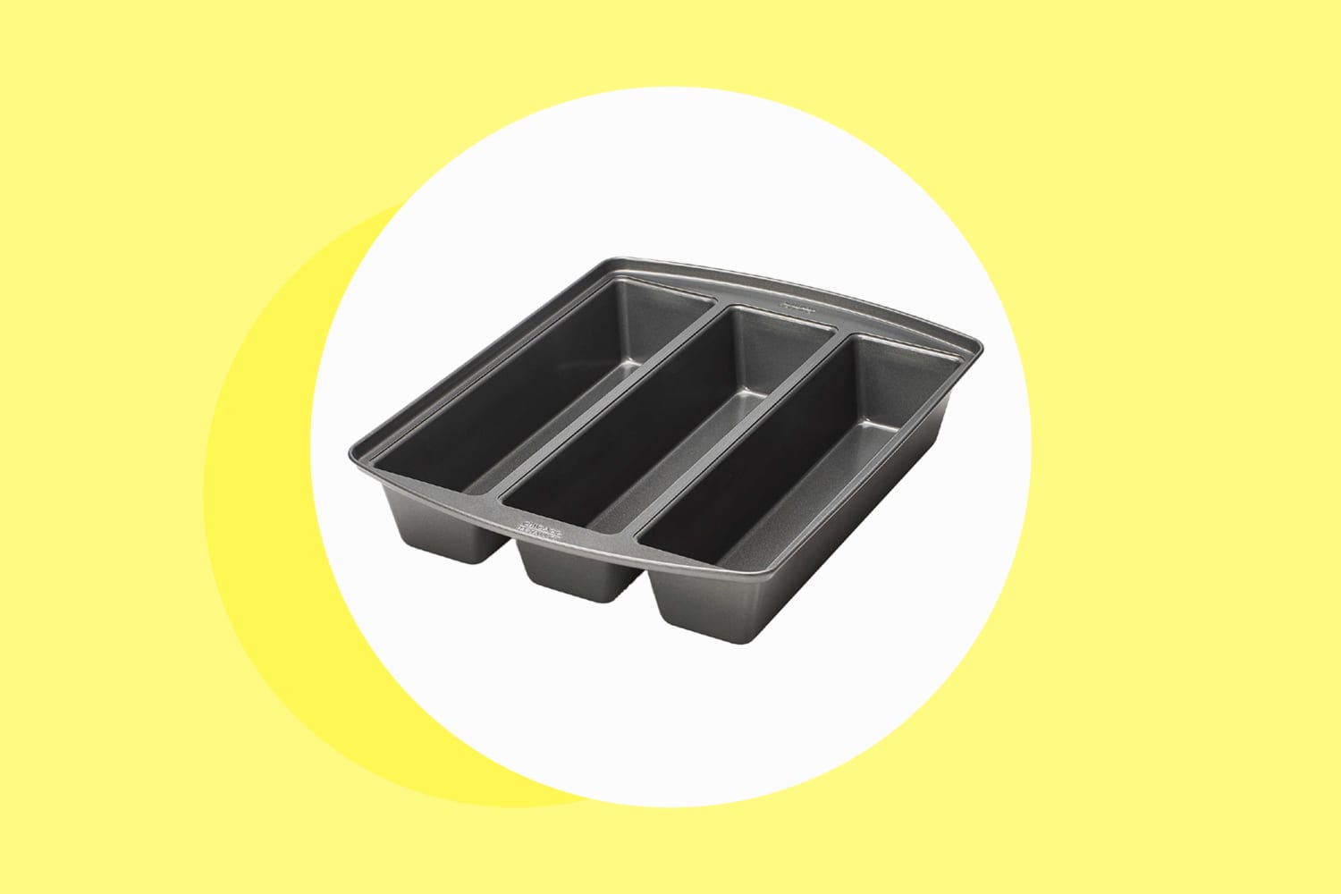 Amazon Deal Non Stick Lasagna Pan Discount The Kitchn