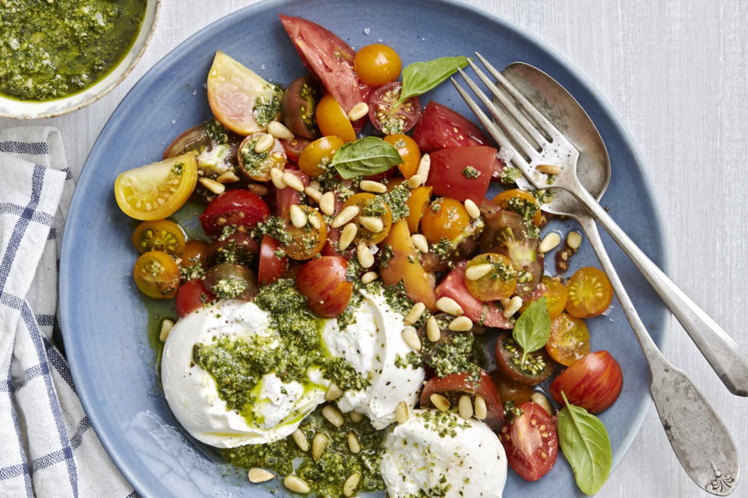 Once Upon A Chef New Cookbook Recipes Review | The Kitchn