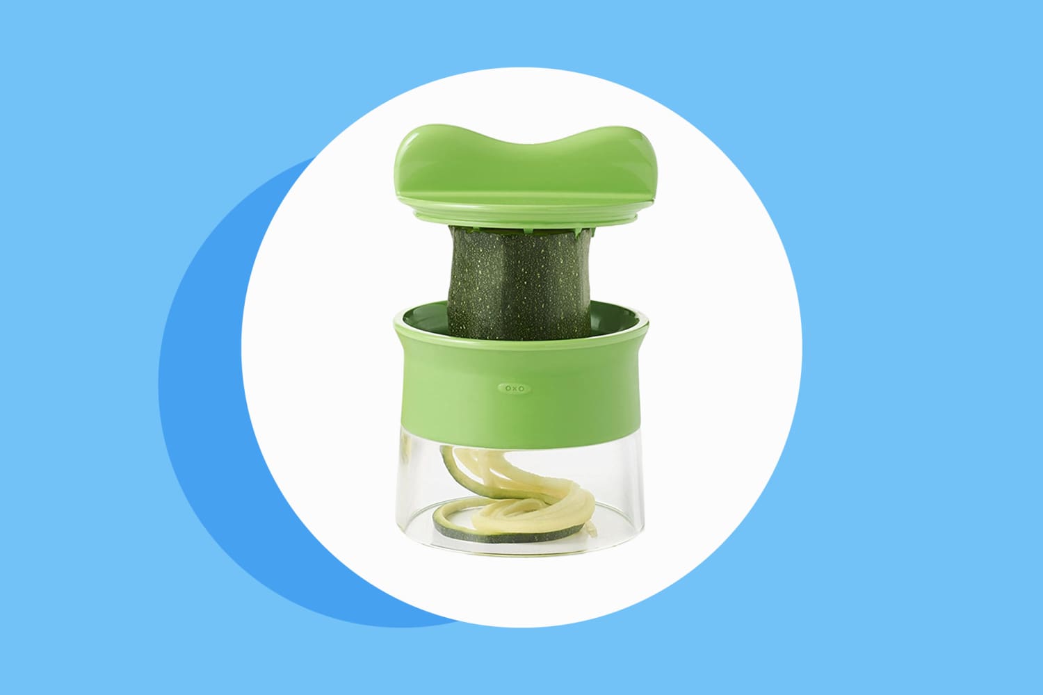 Best OXO Kitchen Products On Amazon The Kitchn