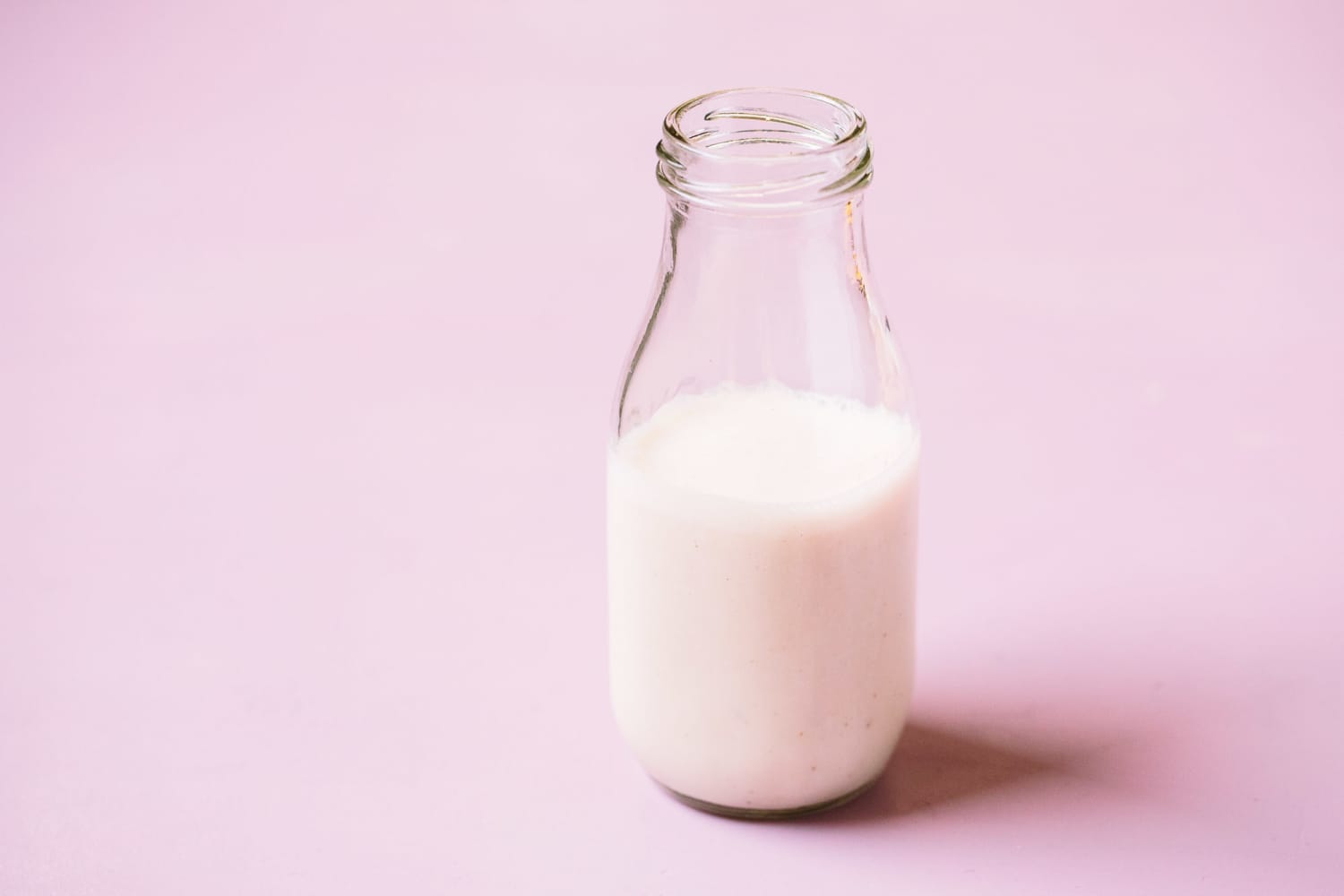 skim milk meaning