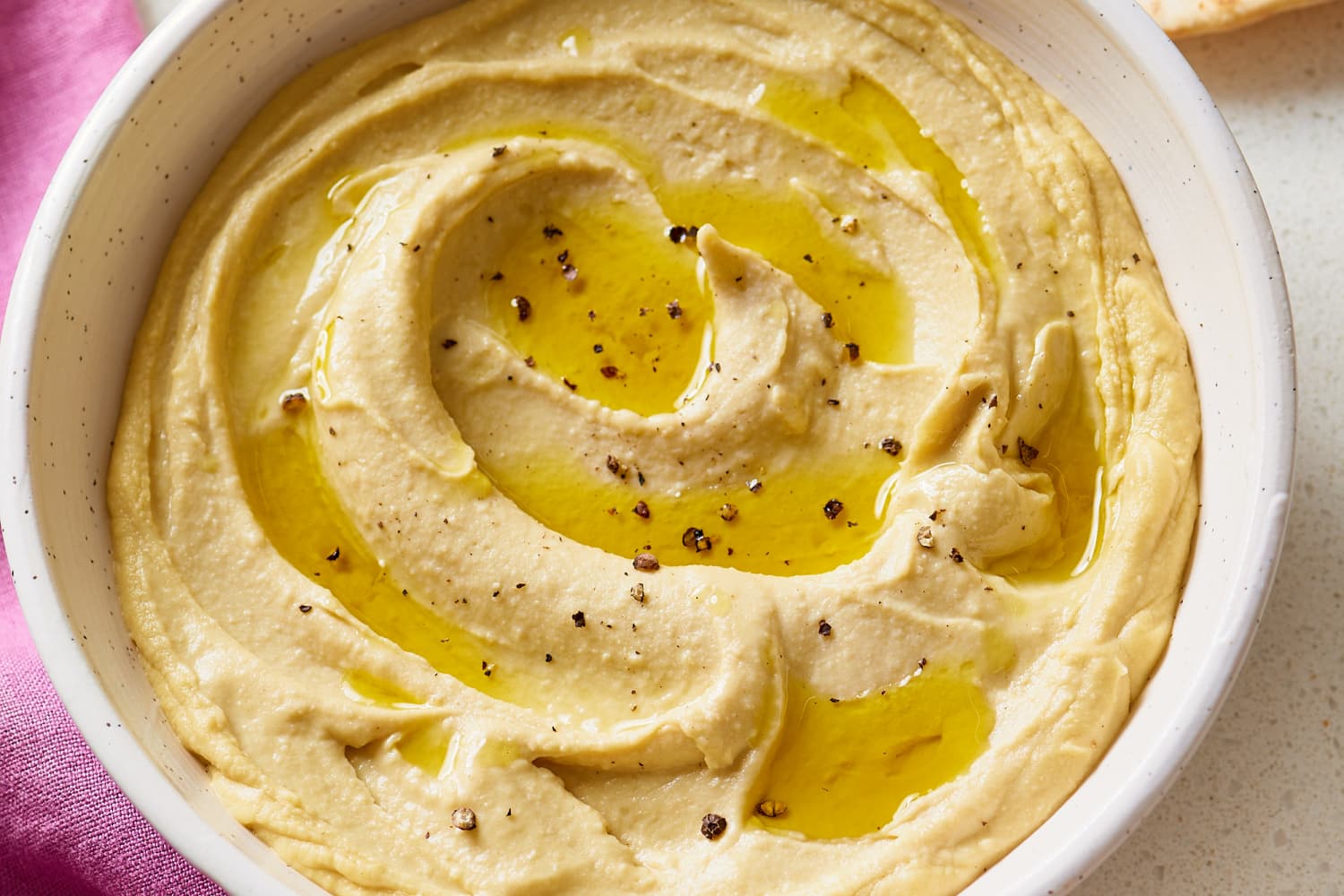 Best Brand of Chickpeas for Hummus The Kitchn