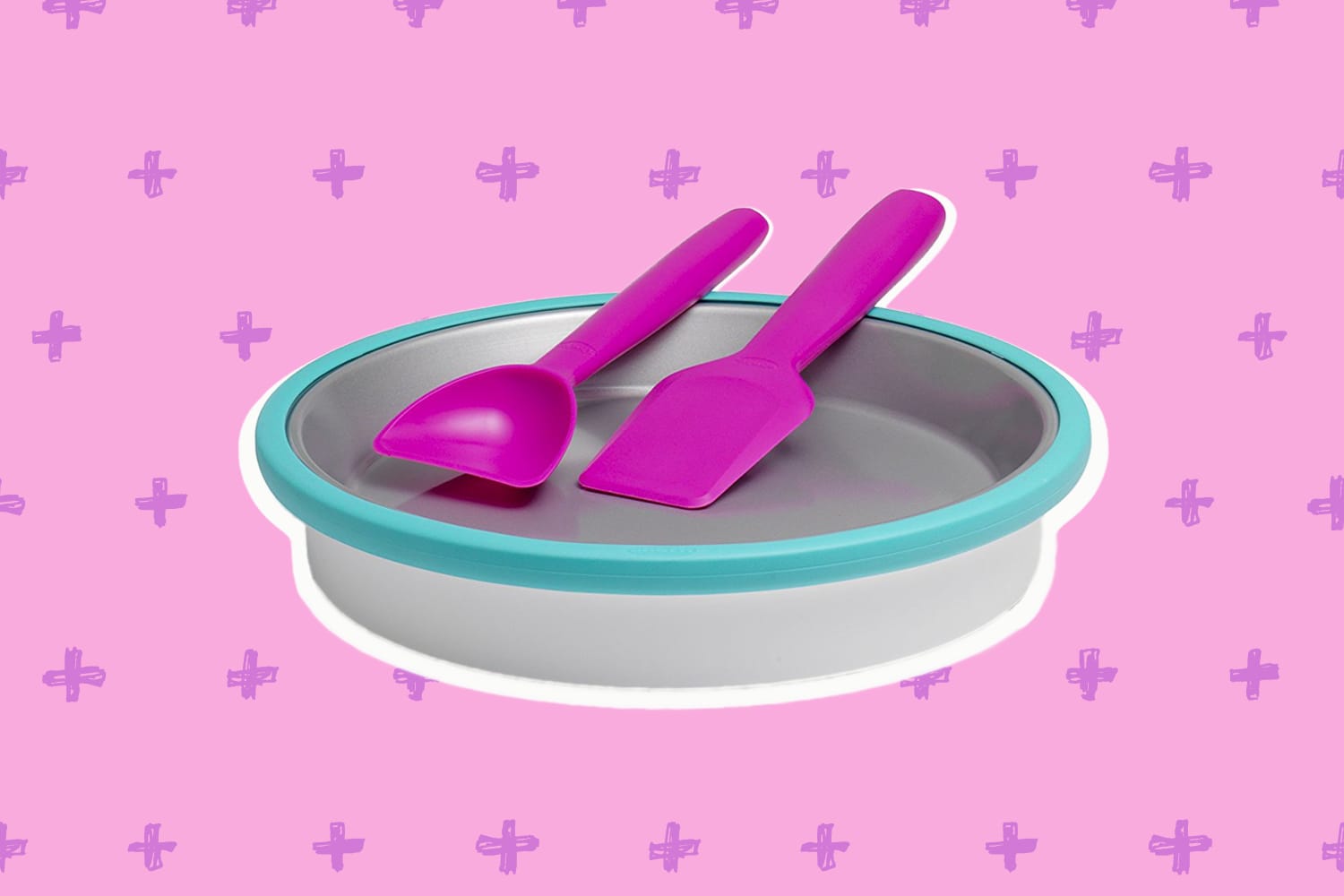 Best Ice Cream Makers Amazon Sale 2018 The Kitchn