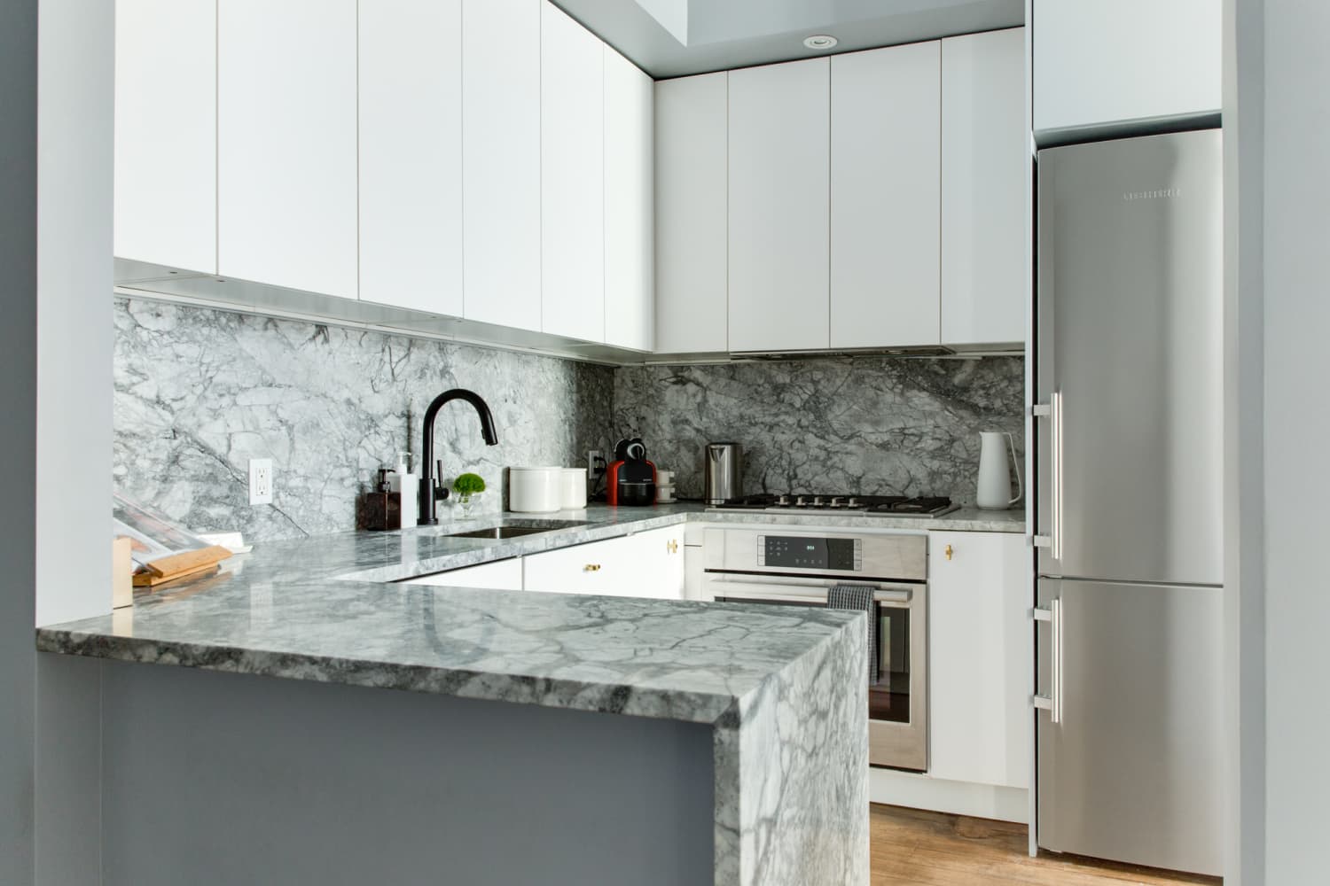 Dishwashers Clean Dirty Indicator The Kitchn