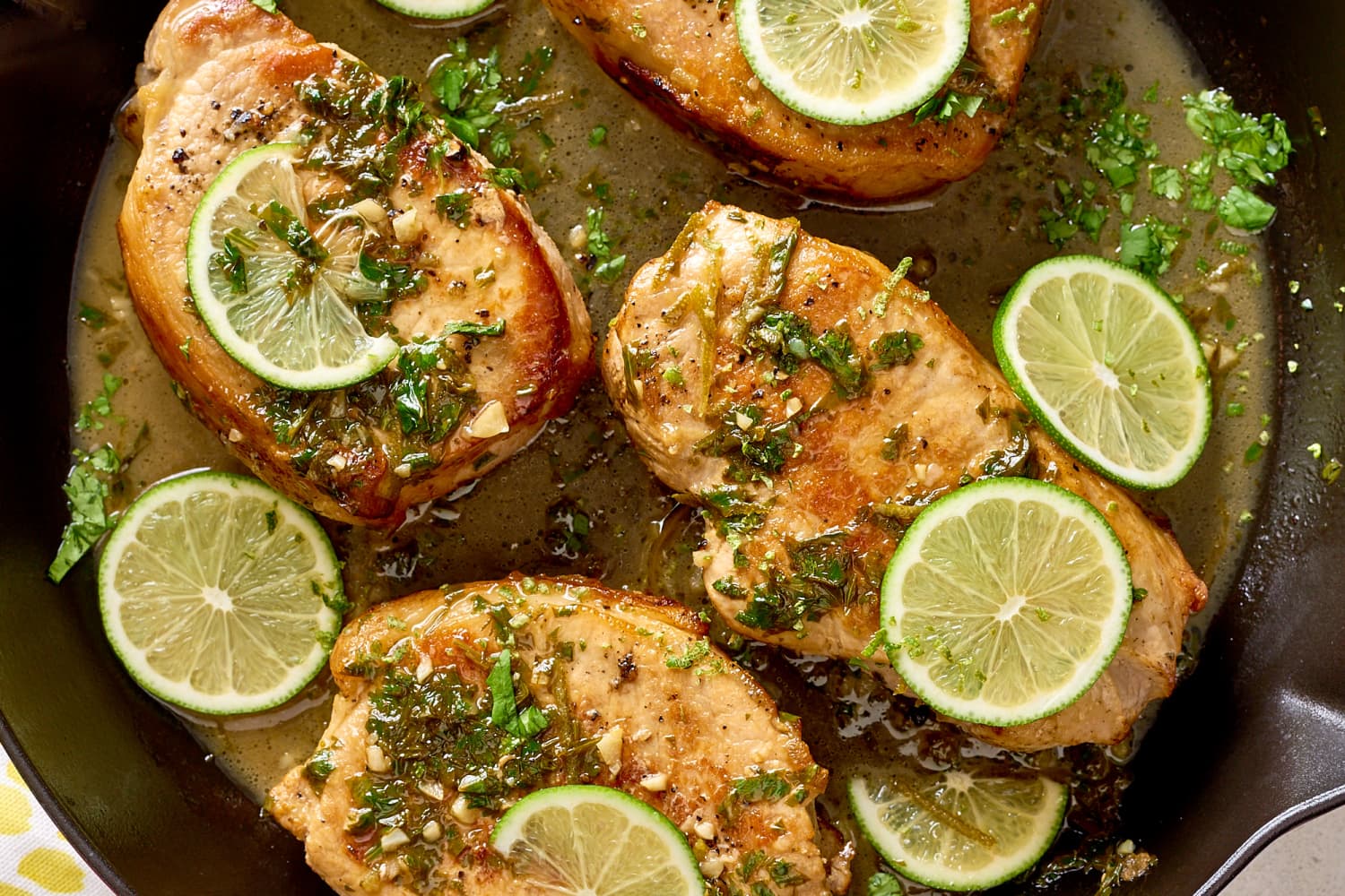 sur-la-table-one-day-sale-best-deals-75-off-the-kitchn