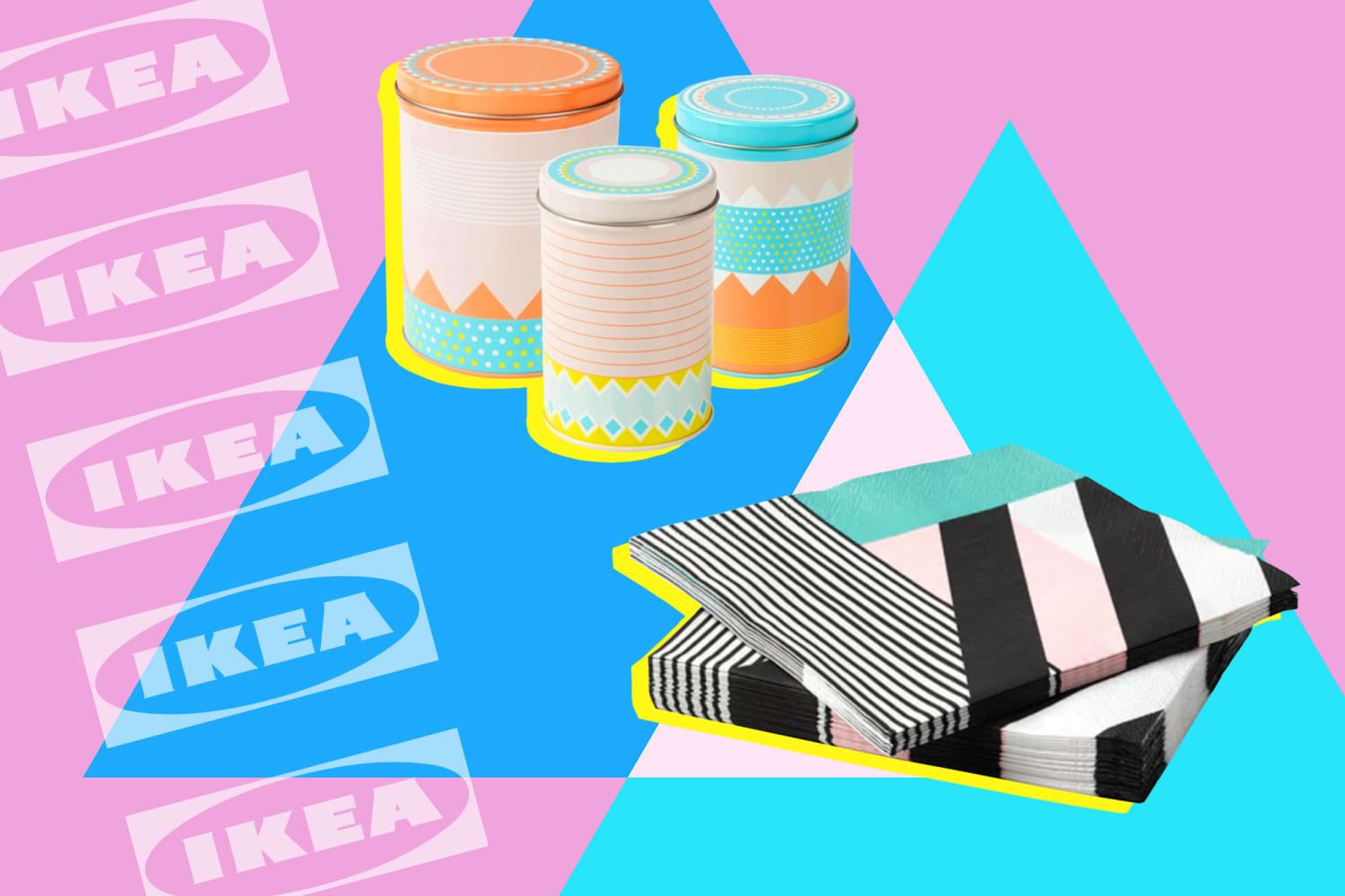 Best Cheap Ikea Products Kitchen 2018 The Kitchn