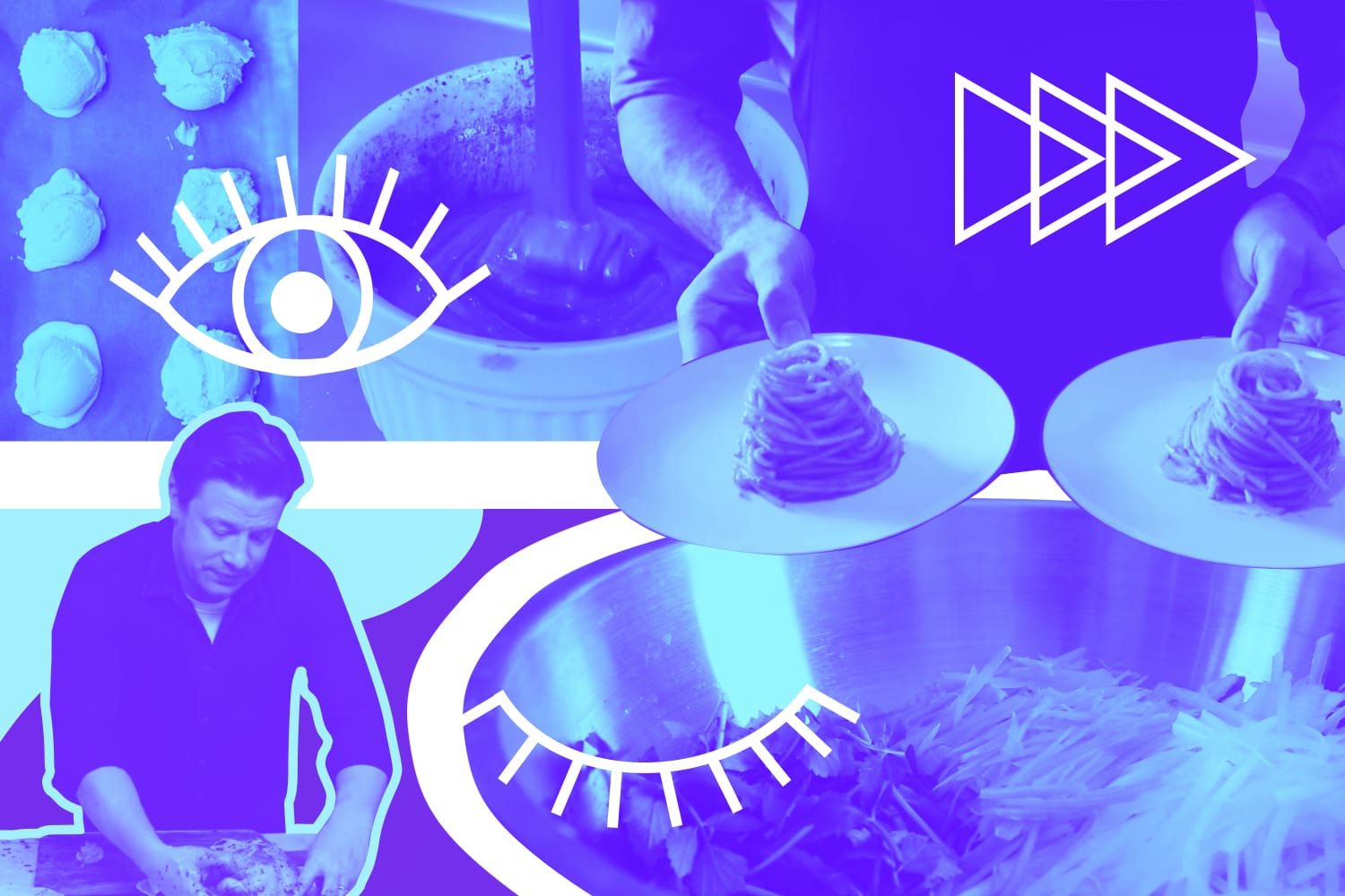 The Most Popular Cooking YouTube Channels The Kitchn